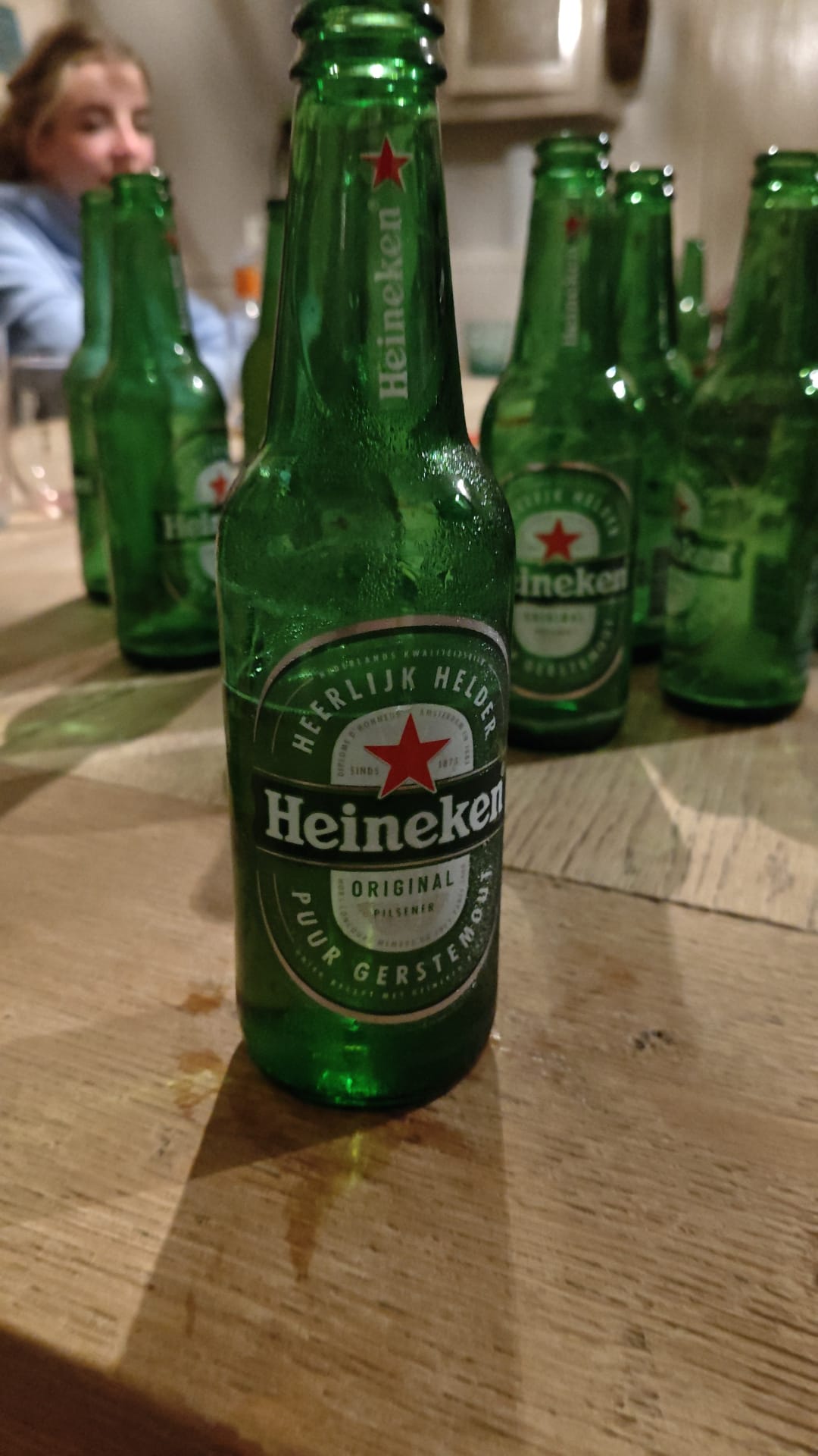 Beer #32778