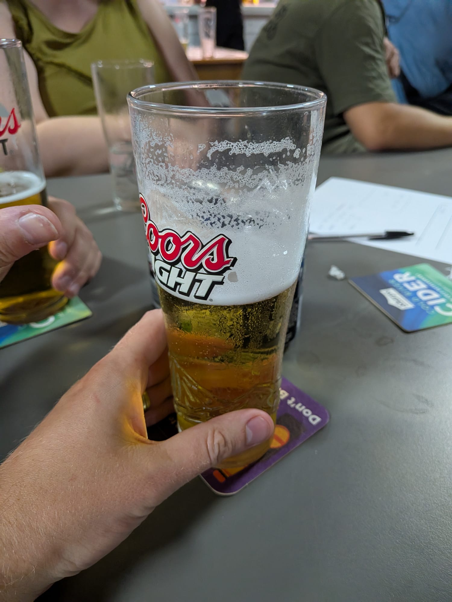 Beer #32779