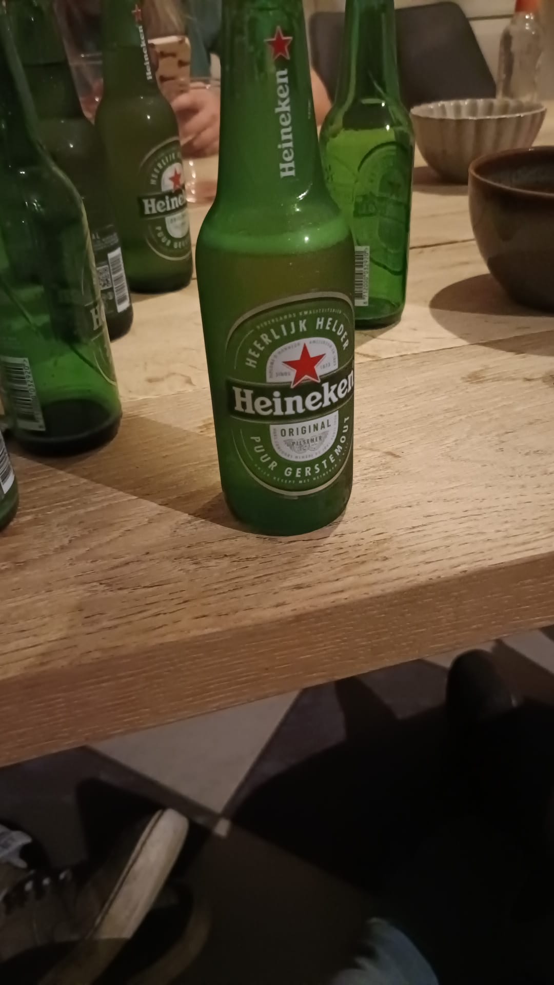 Beer #32780