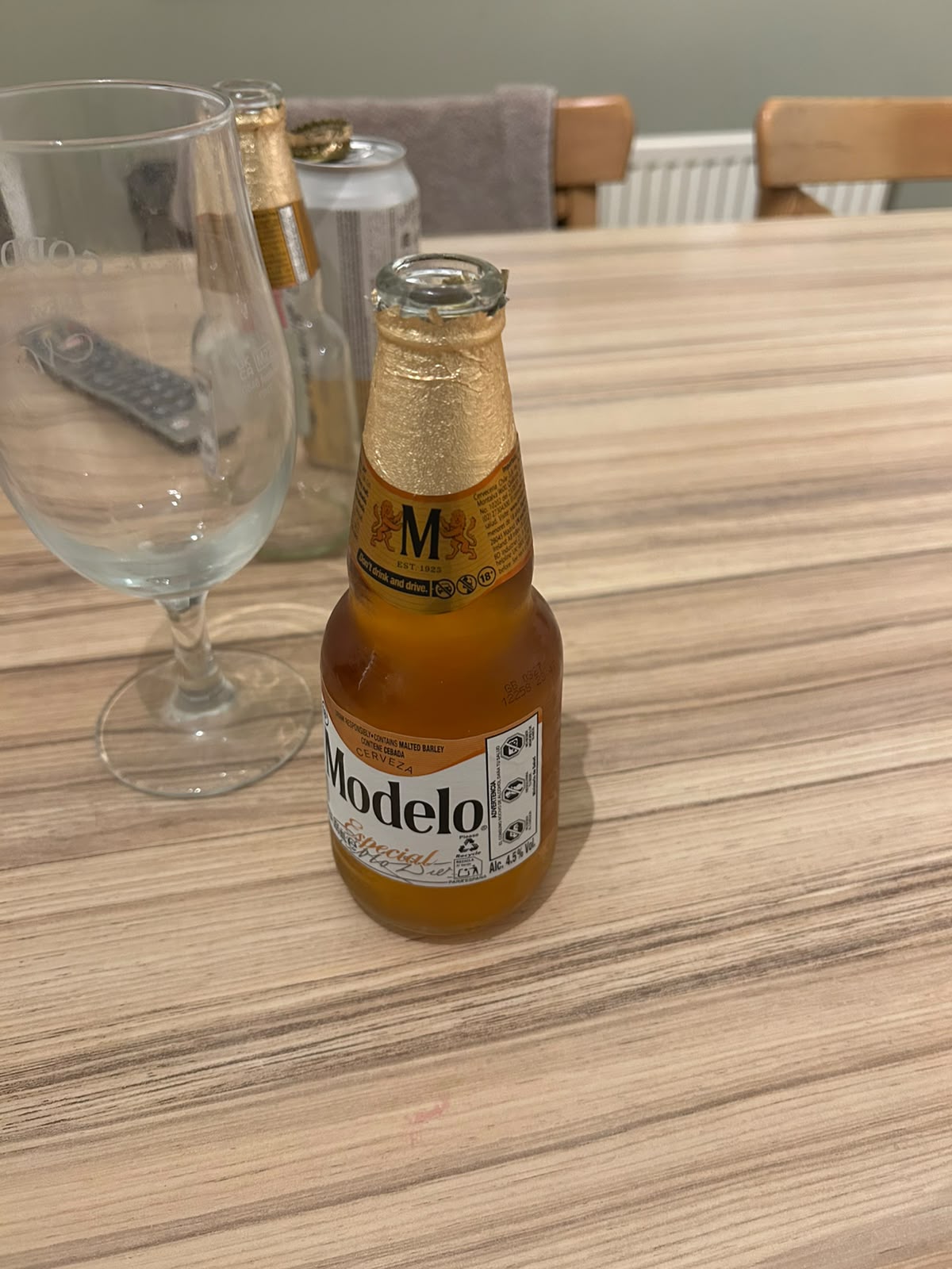 Beer #32782