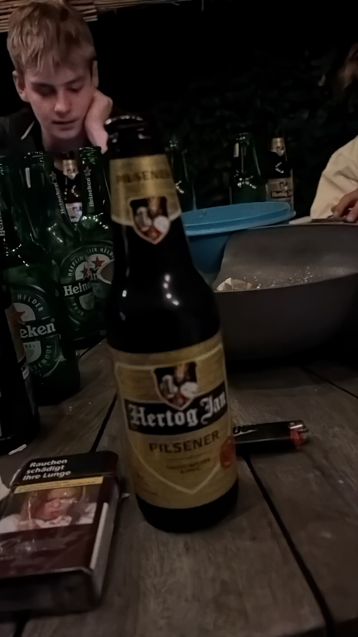 Beer #32784