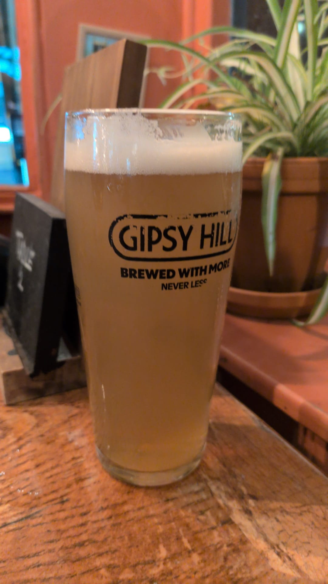 Beer #32787