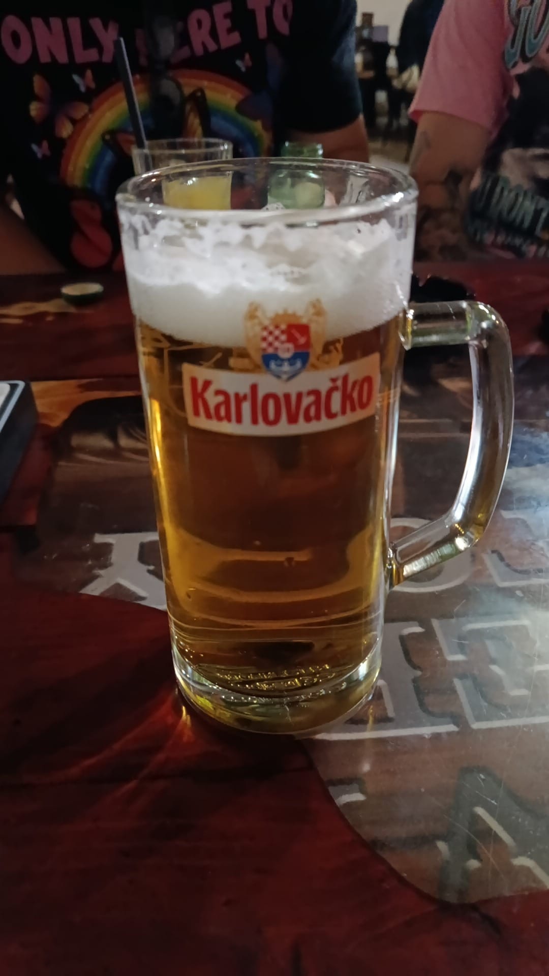 Beer #32797
