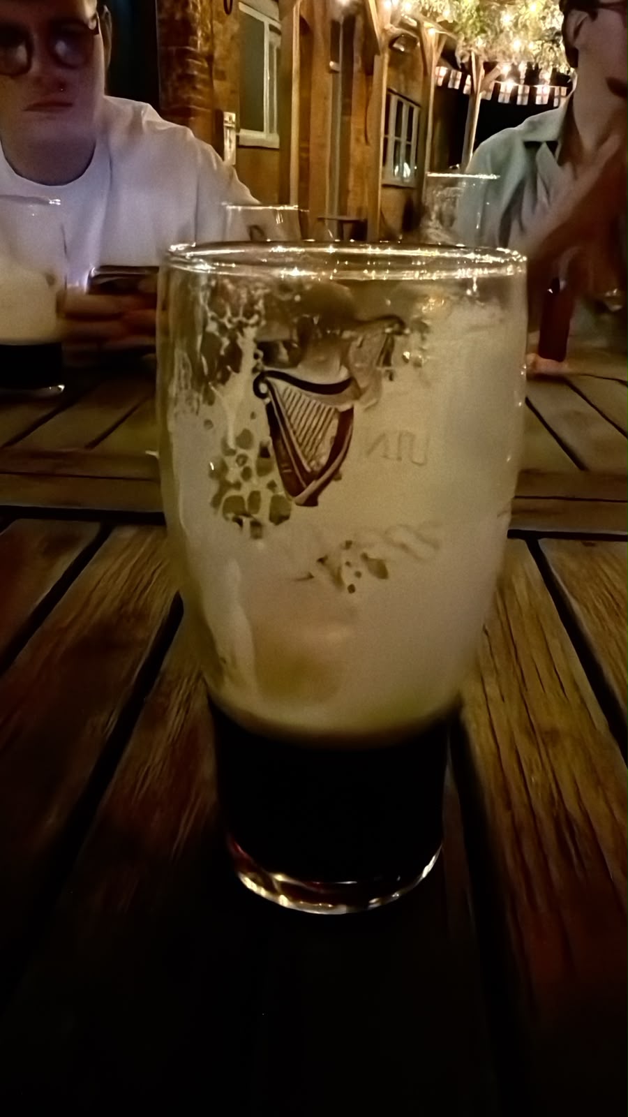 Beer #32799