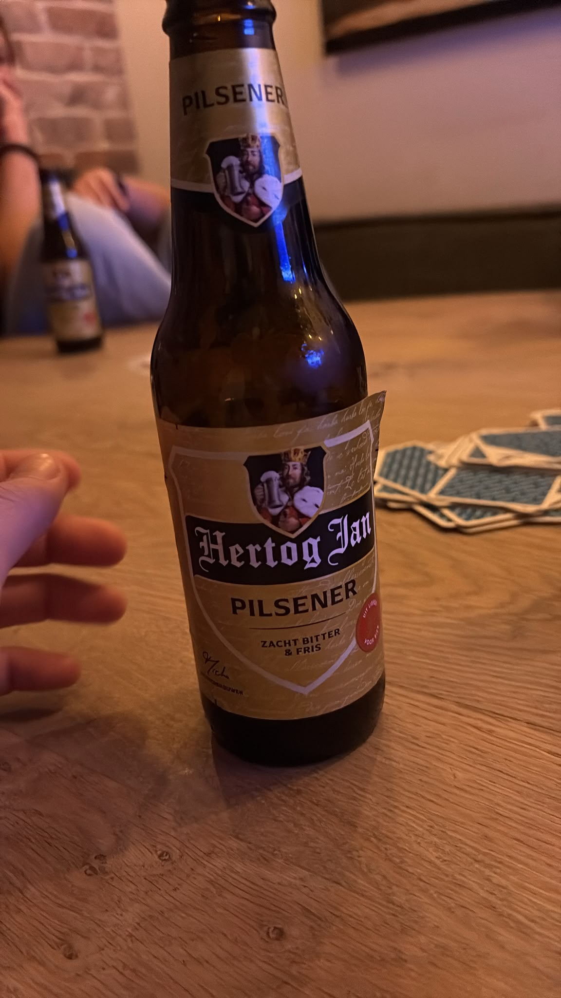Beer #32800
