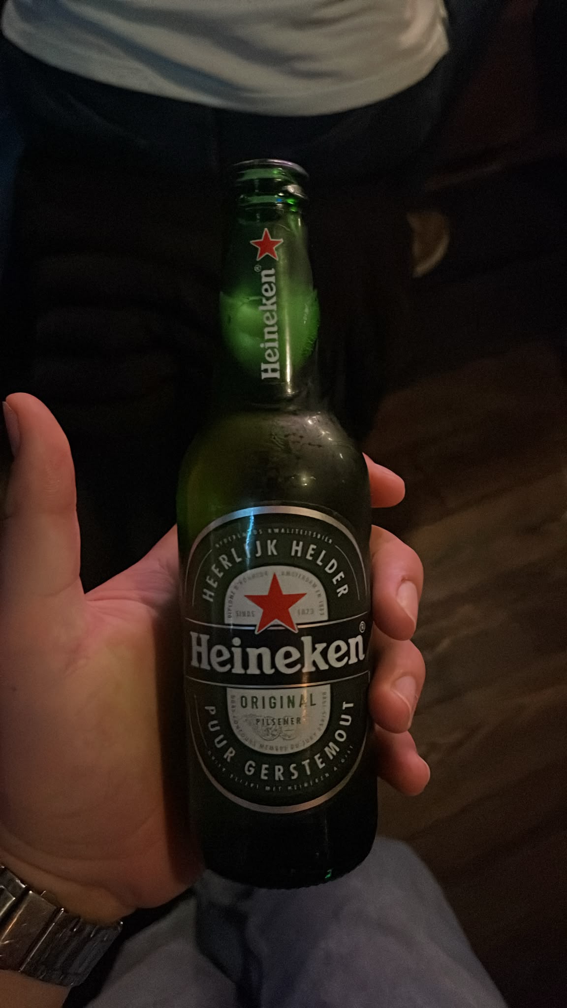 Beer #32803
