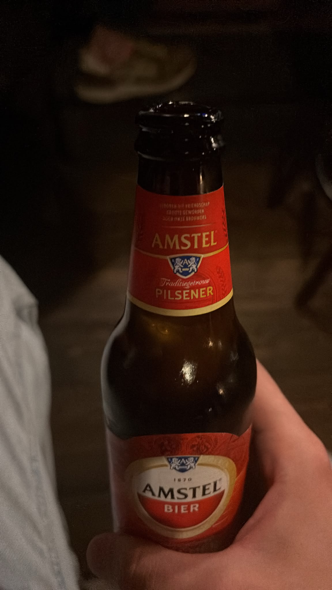 Beer #32804