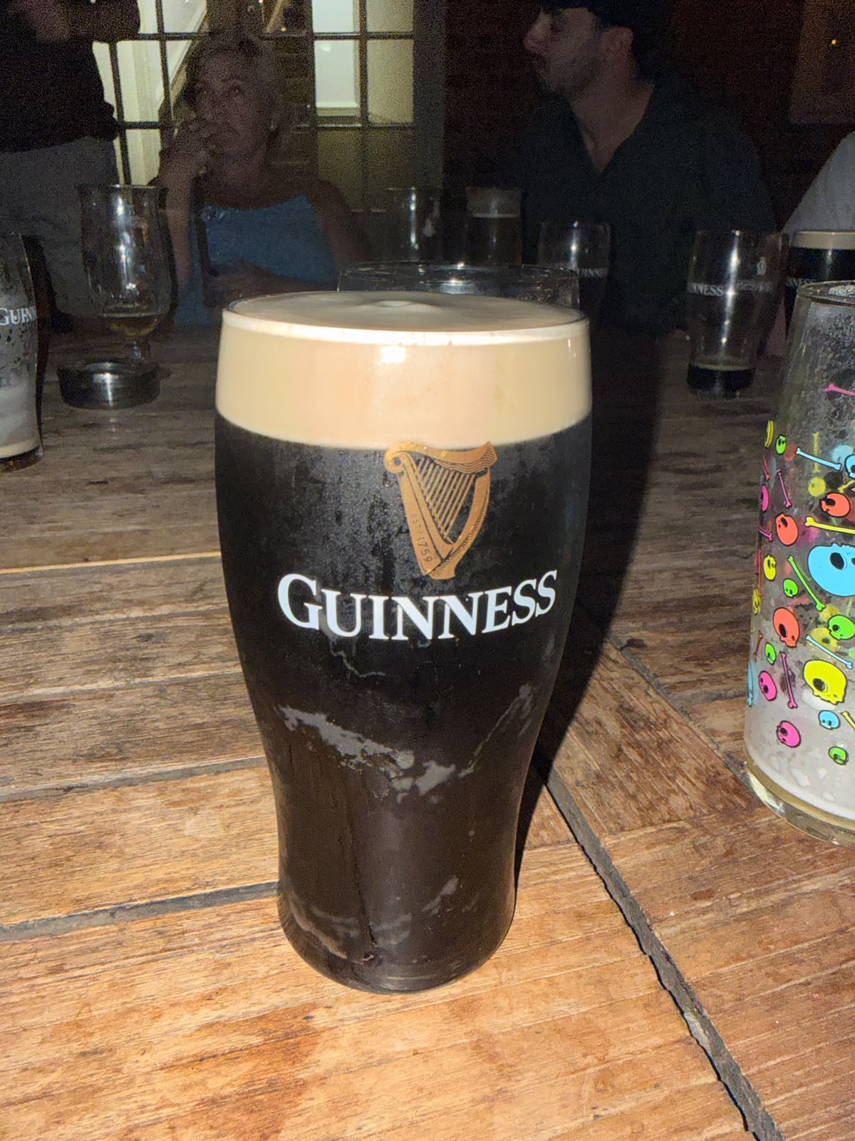 Beer #32806