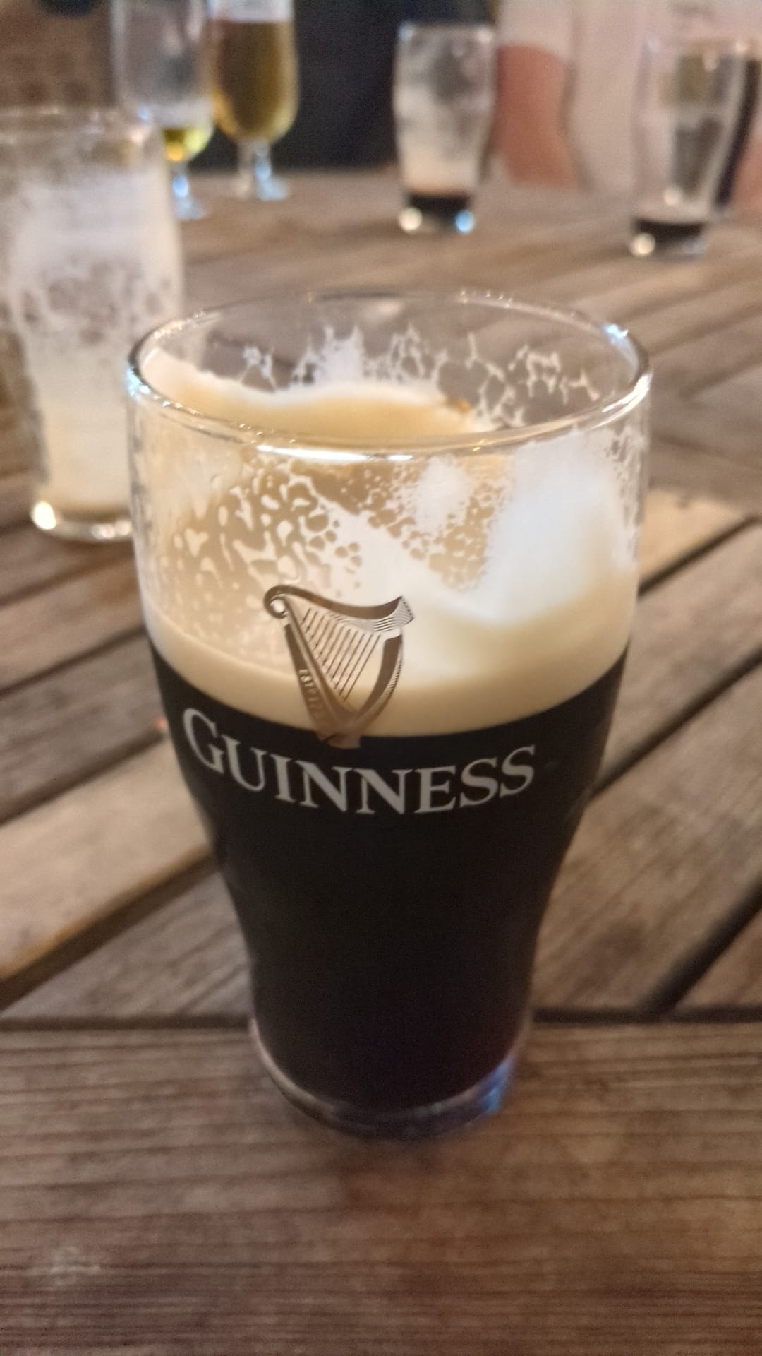 Beer #32807