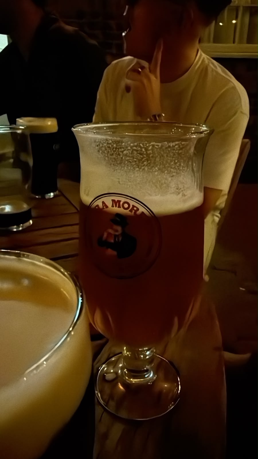 Beer #32808
