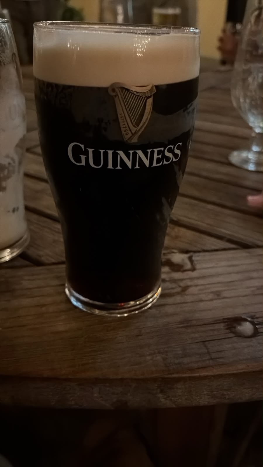 Beer #32809