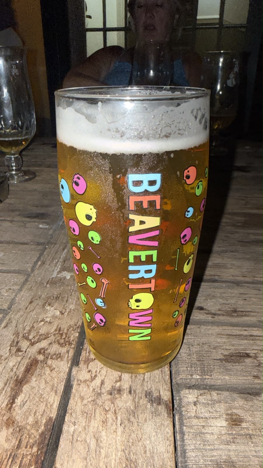 Beer #32810
