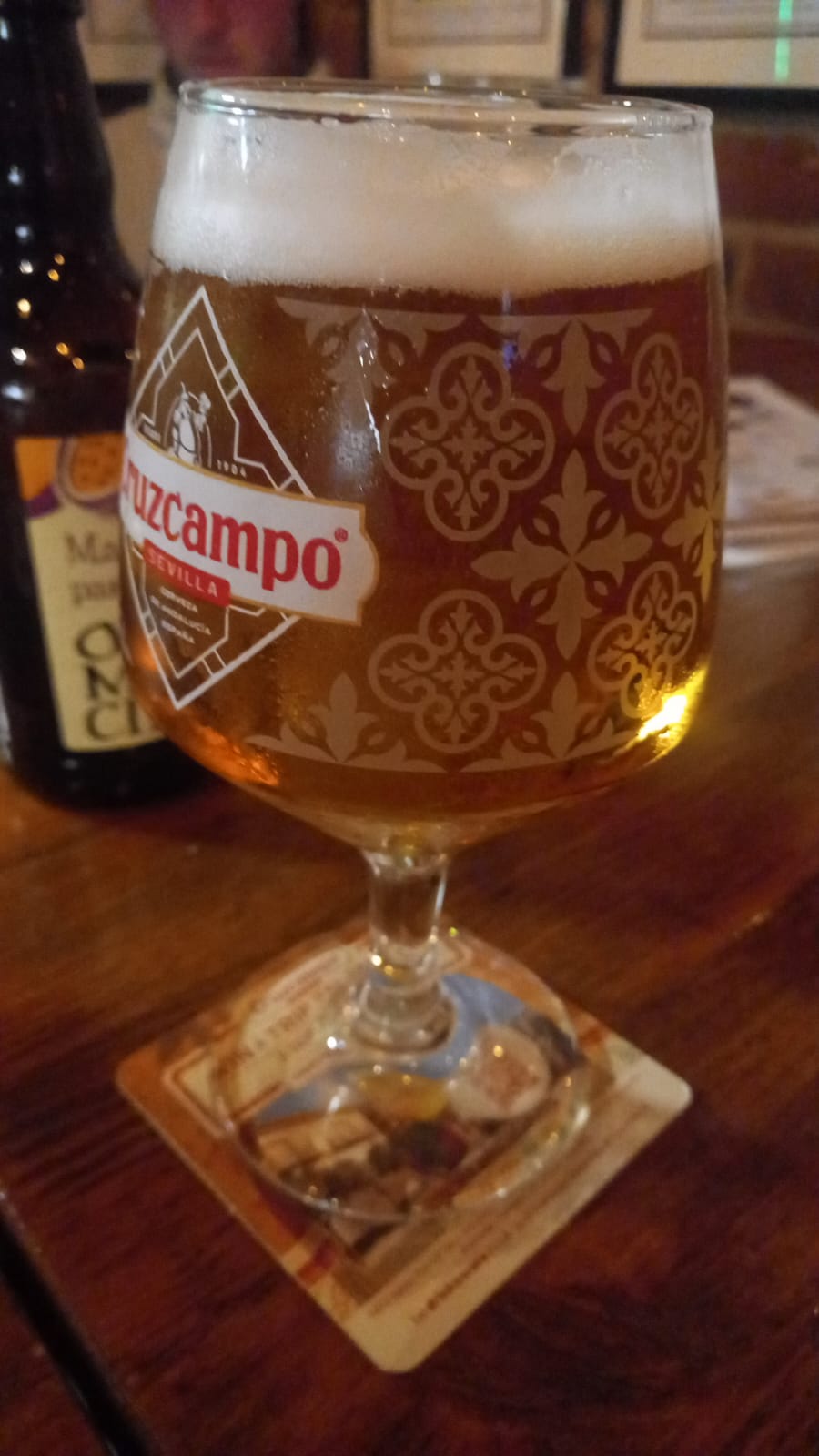 Beer #32814