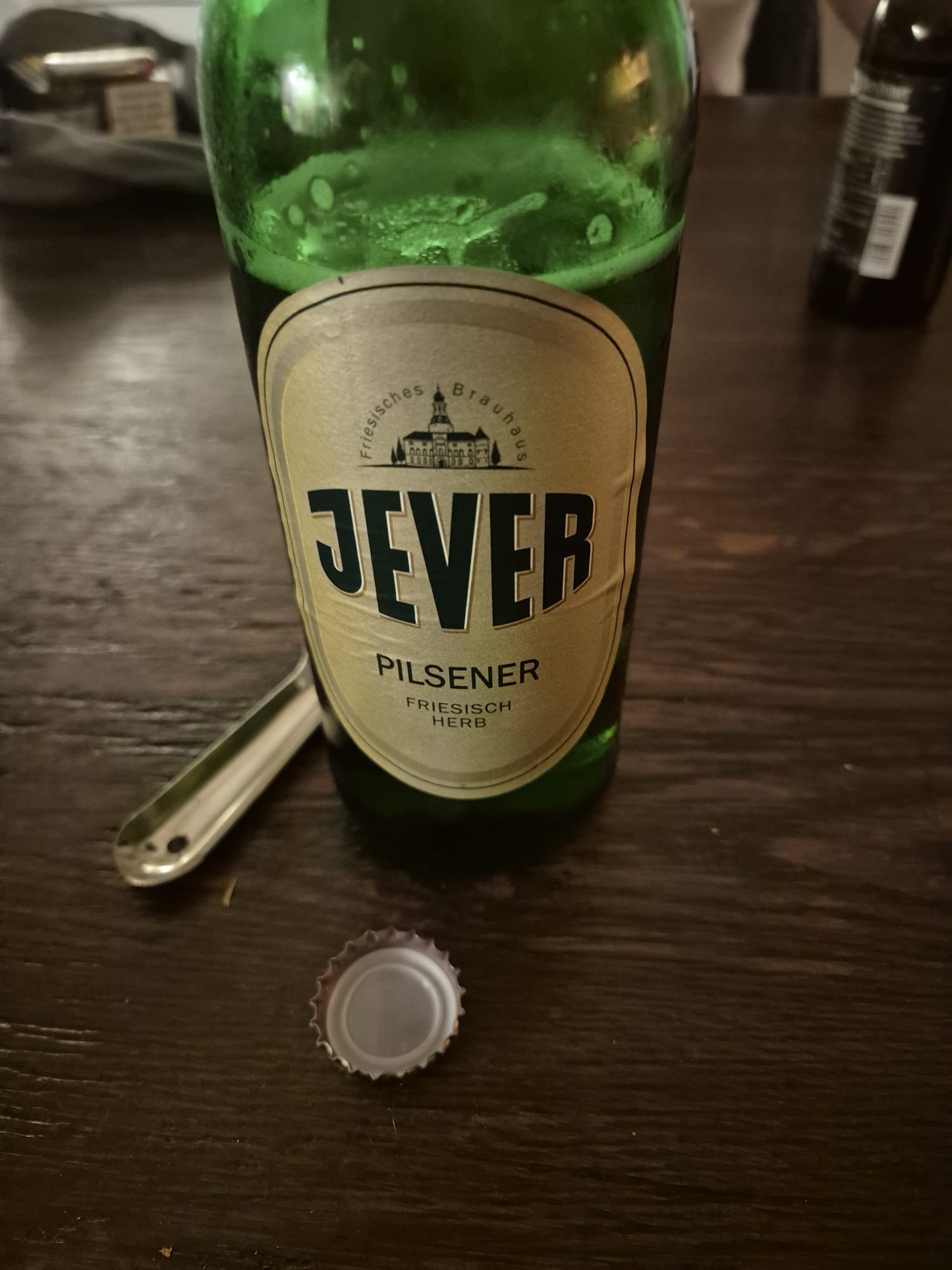 Beer #32822