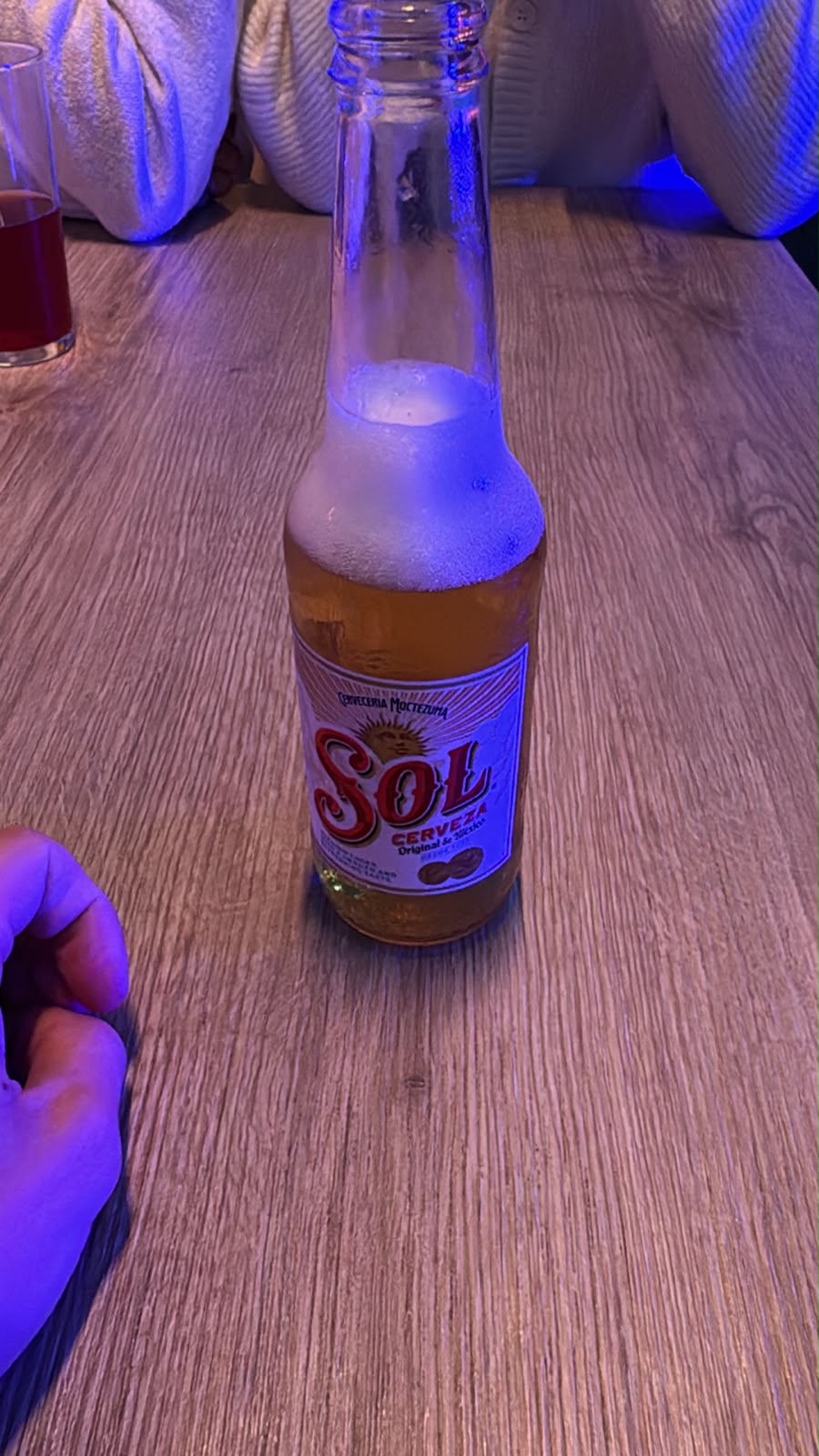 Beer #32838