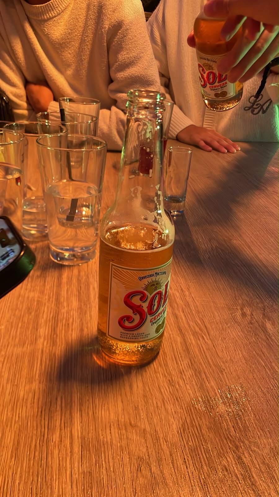 Beer #32840