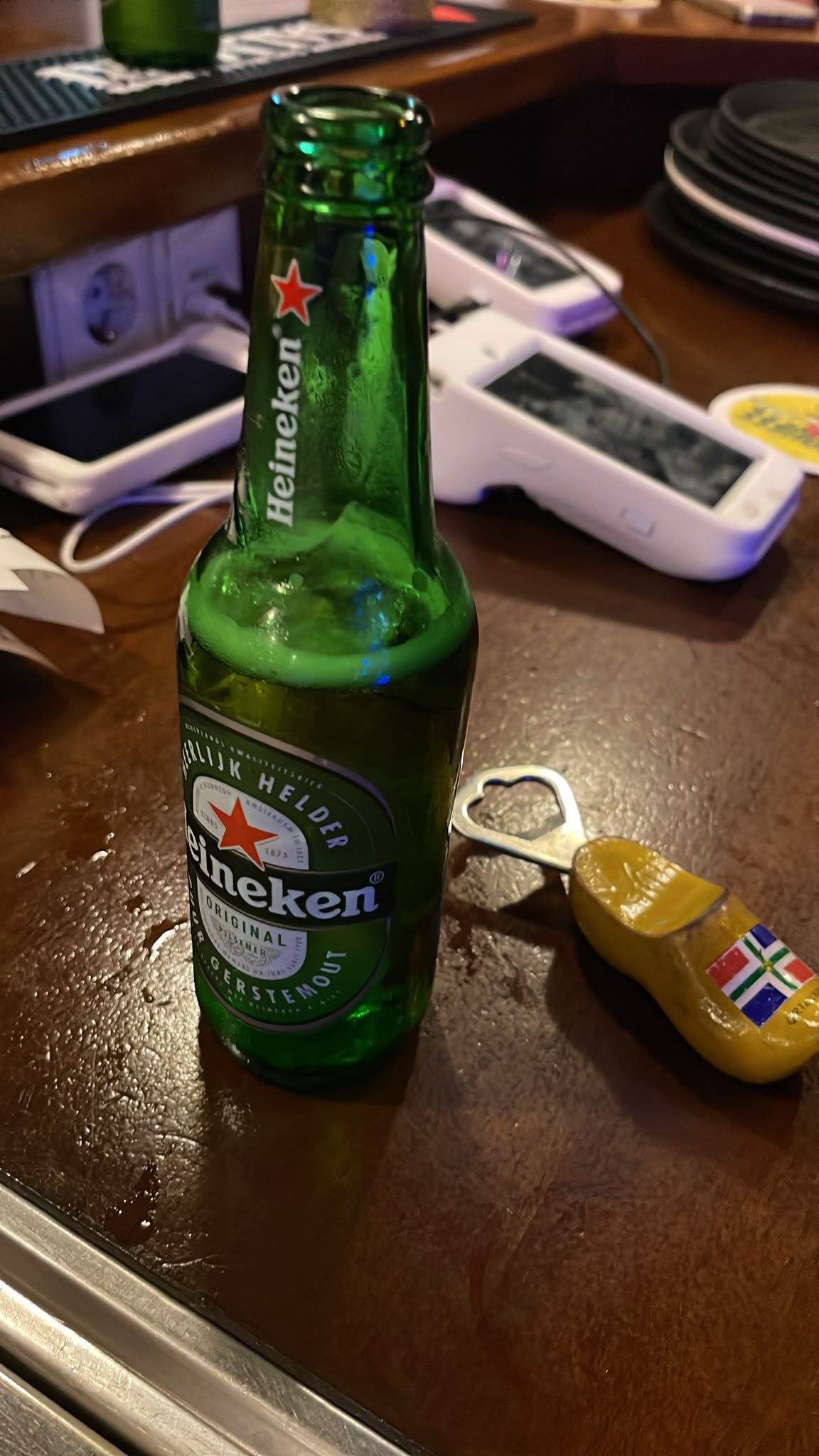 Beer #32841
