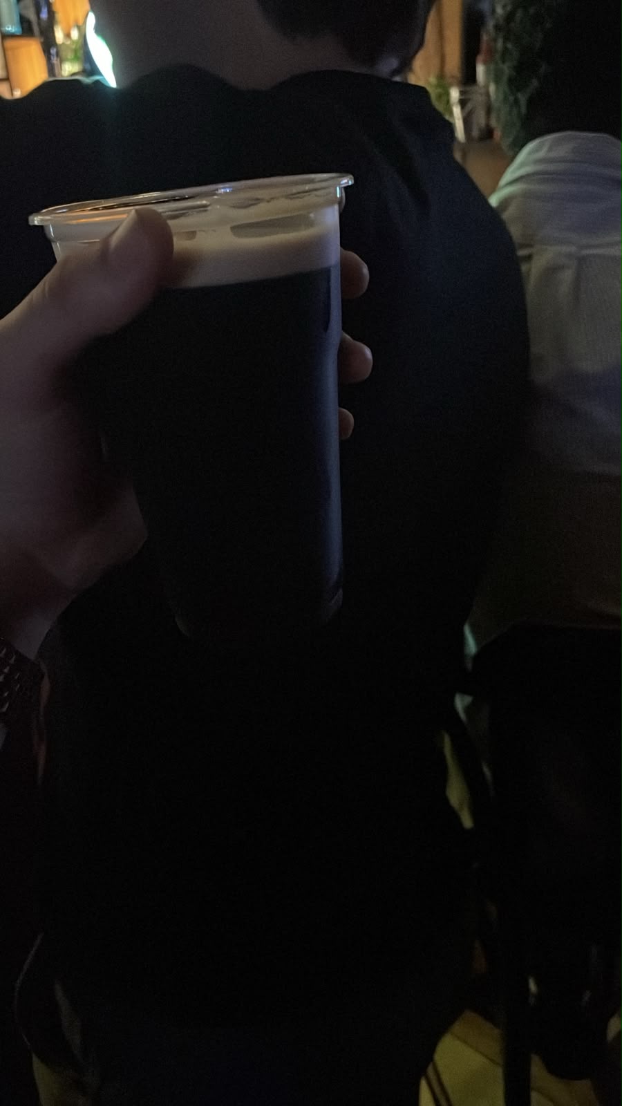 Beer #32842