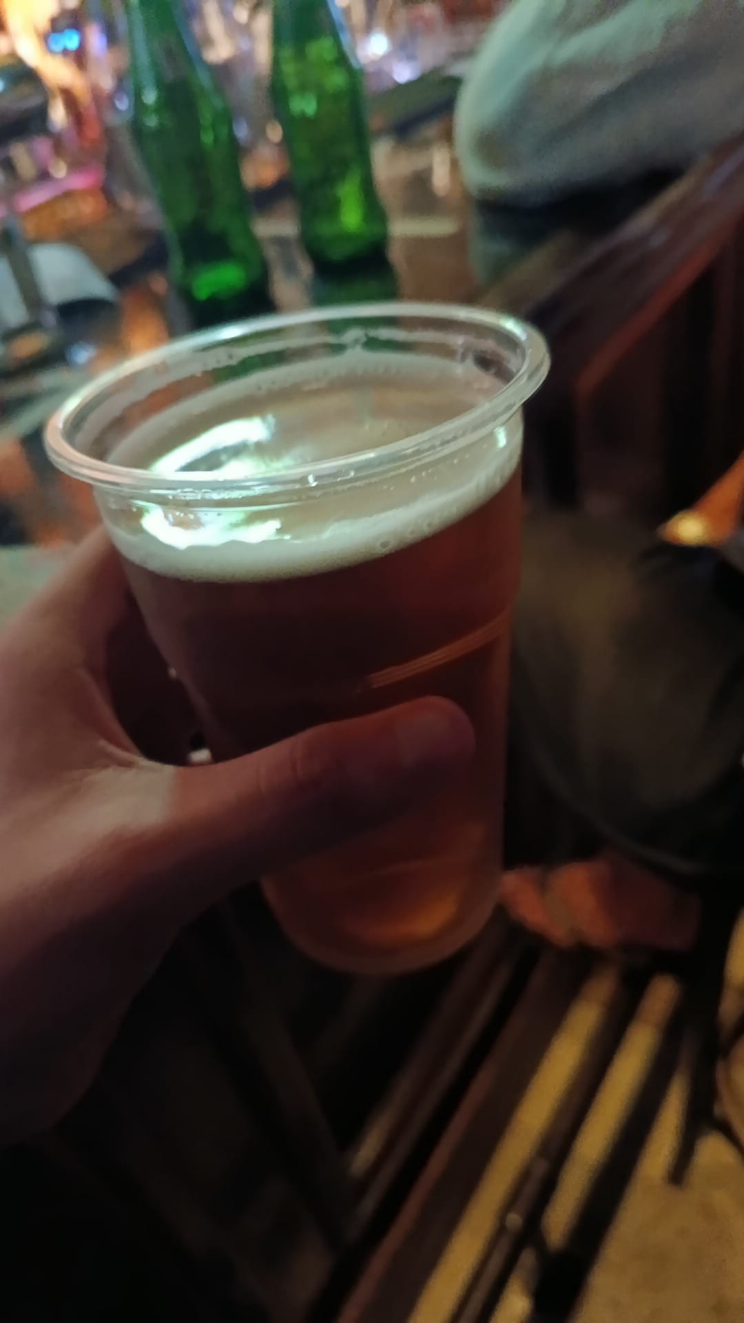 Beer #32843
