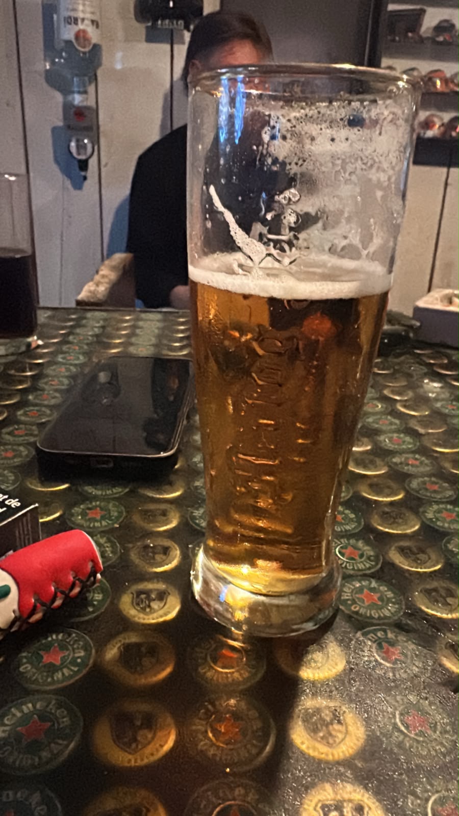 Beer #32846