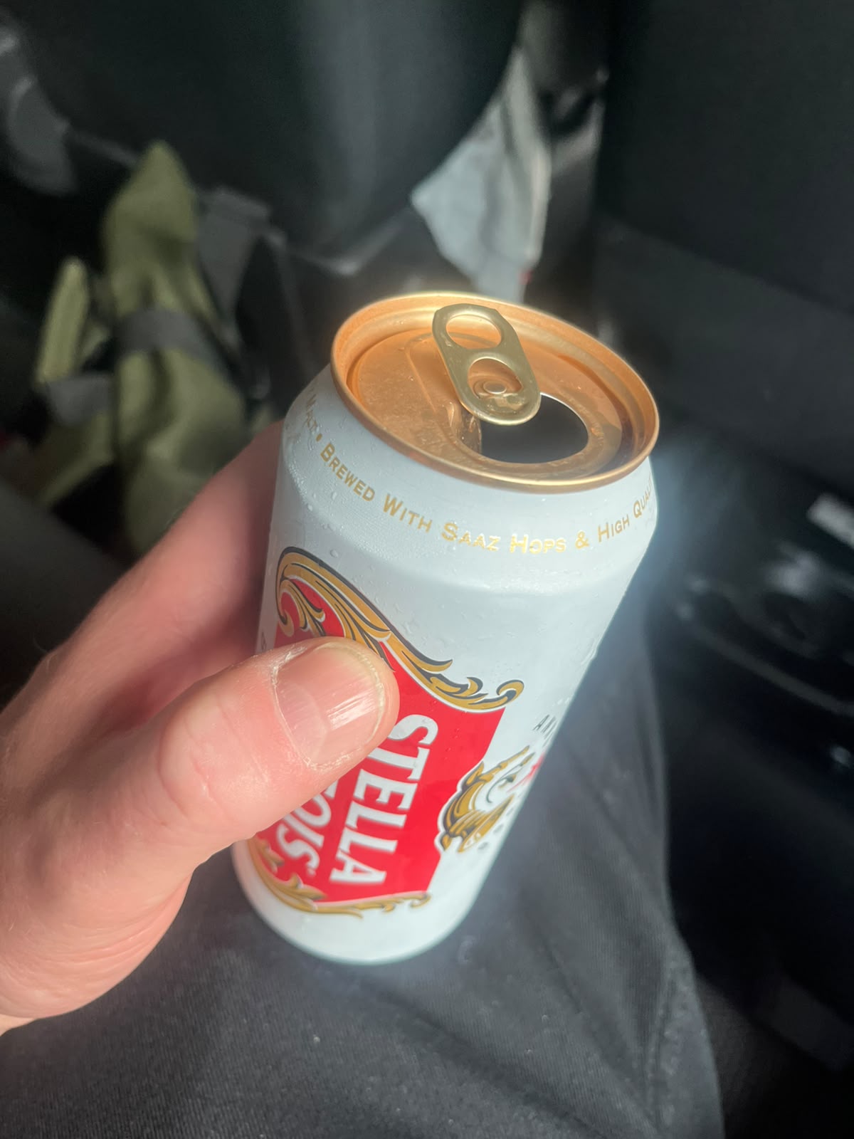Beer #32854