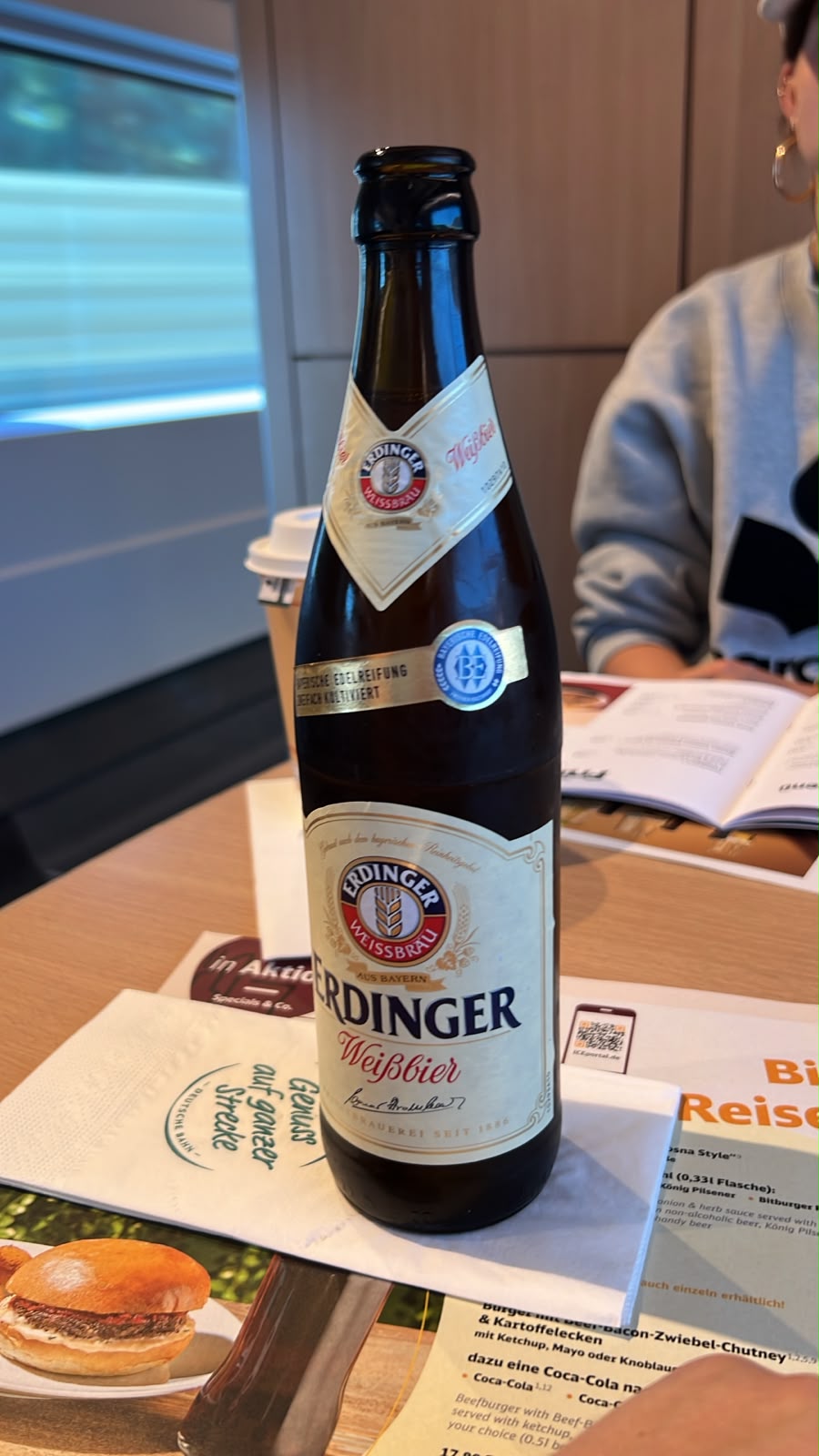 Beer #32855