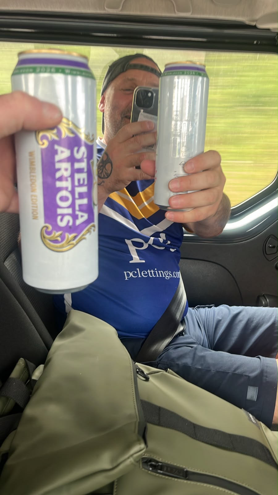 Beer #32857