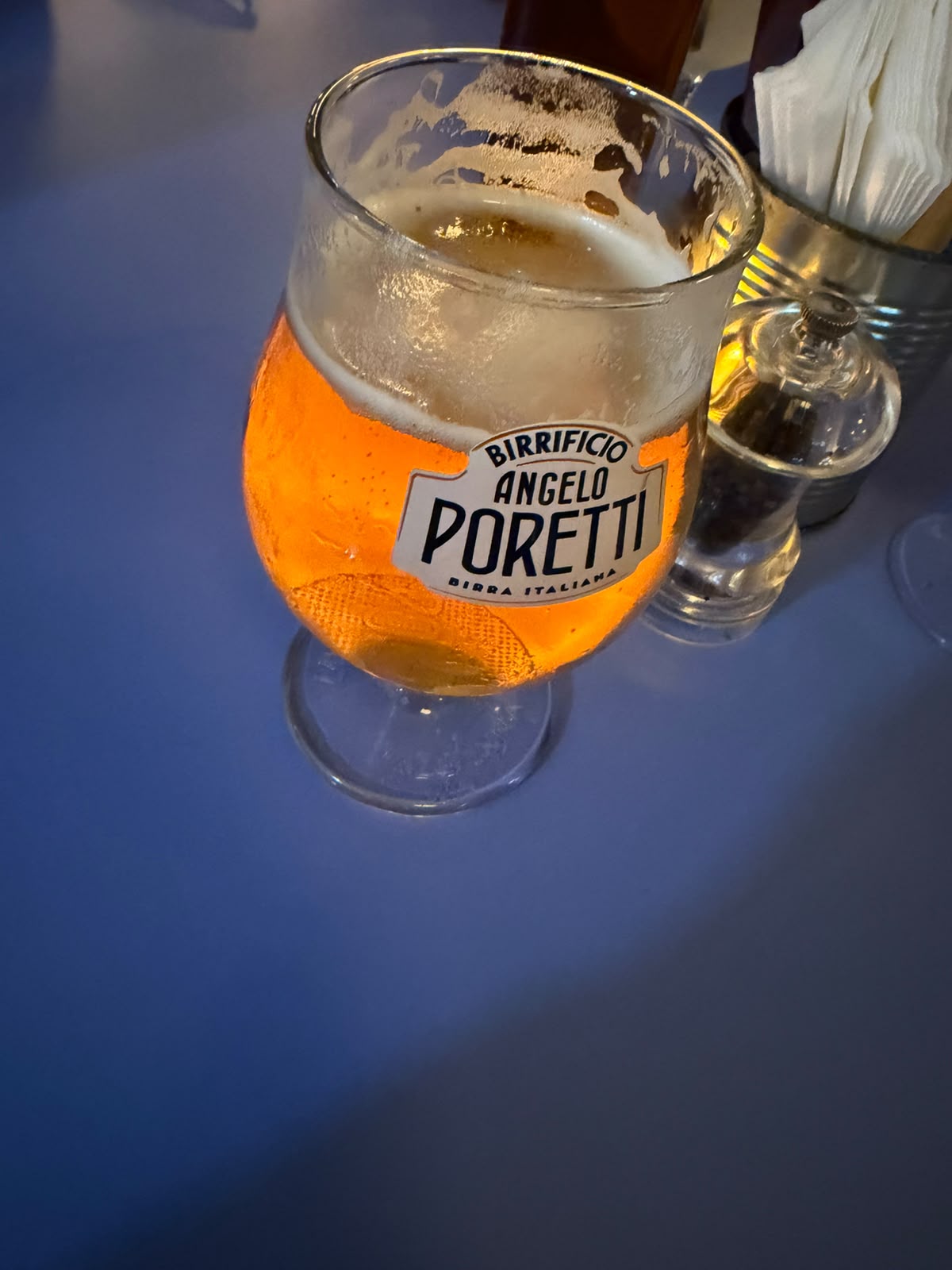 Beer #32858
