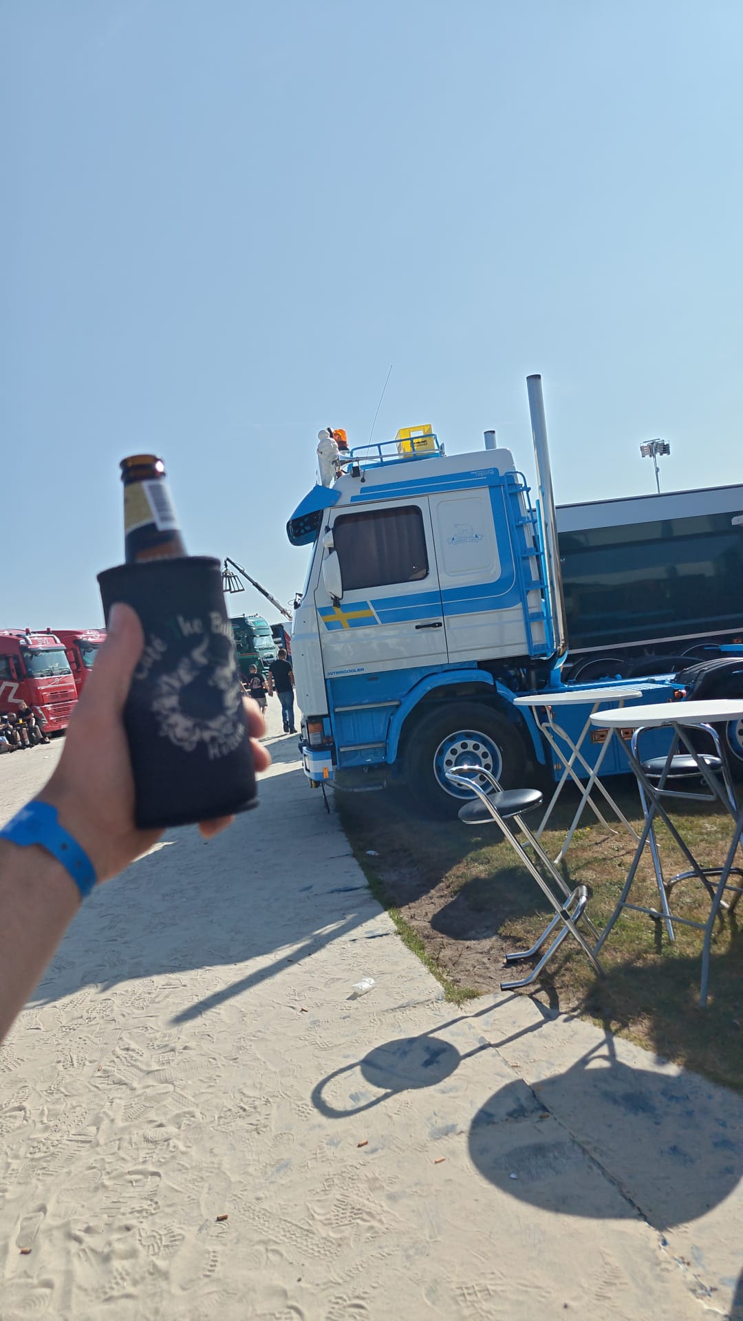 Beer #32860