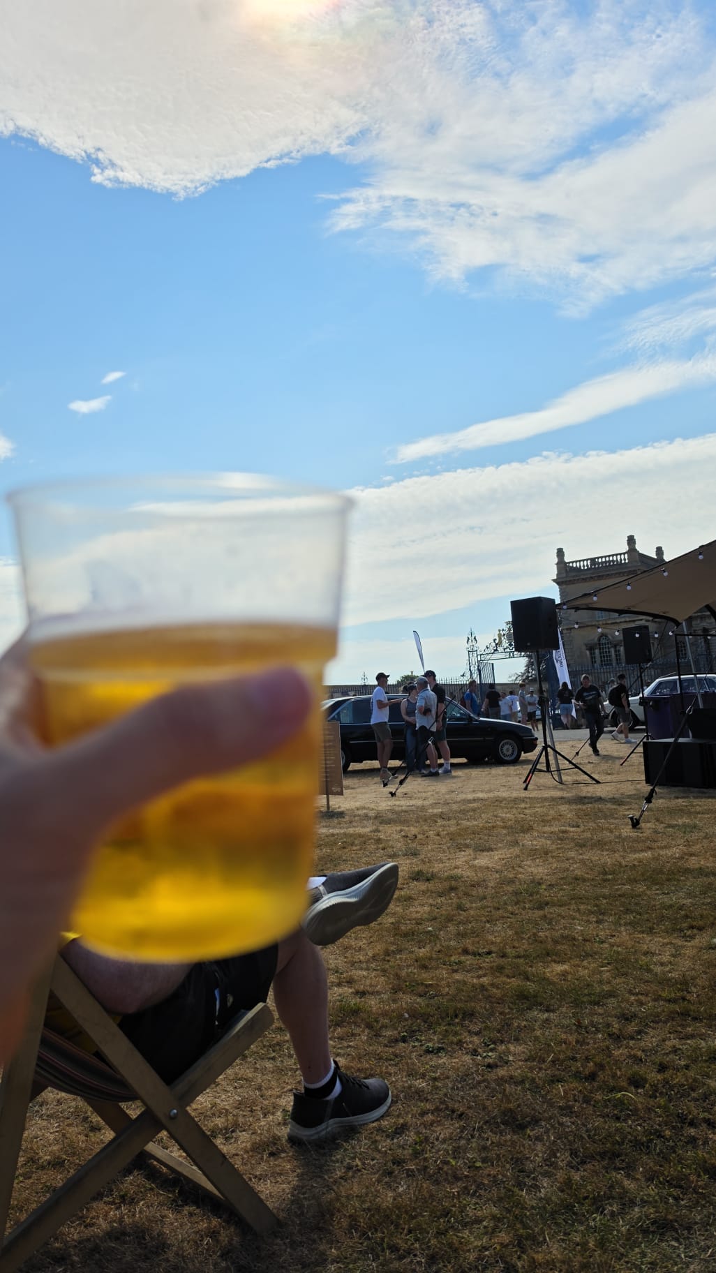 Beer #32869