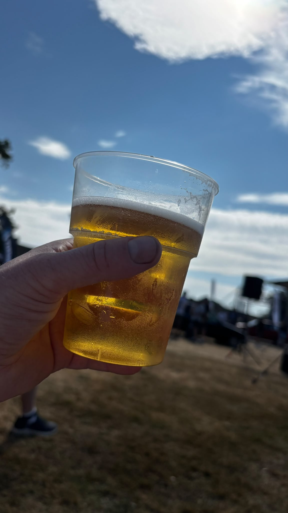 Beer #32870