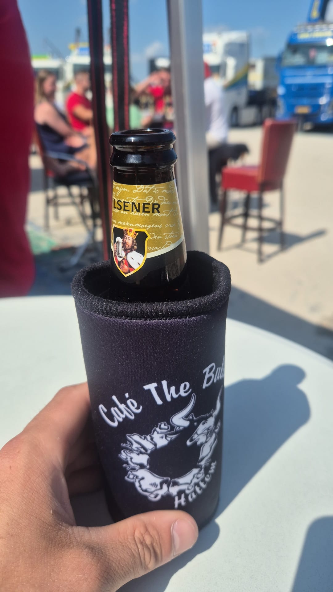 Beer #32871