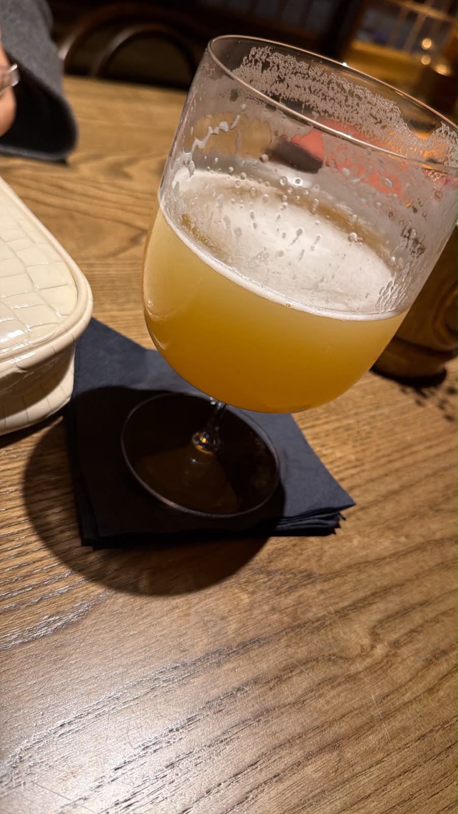 Beer #32872