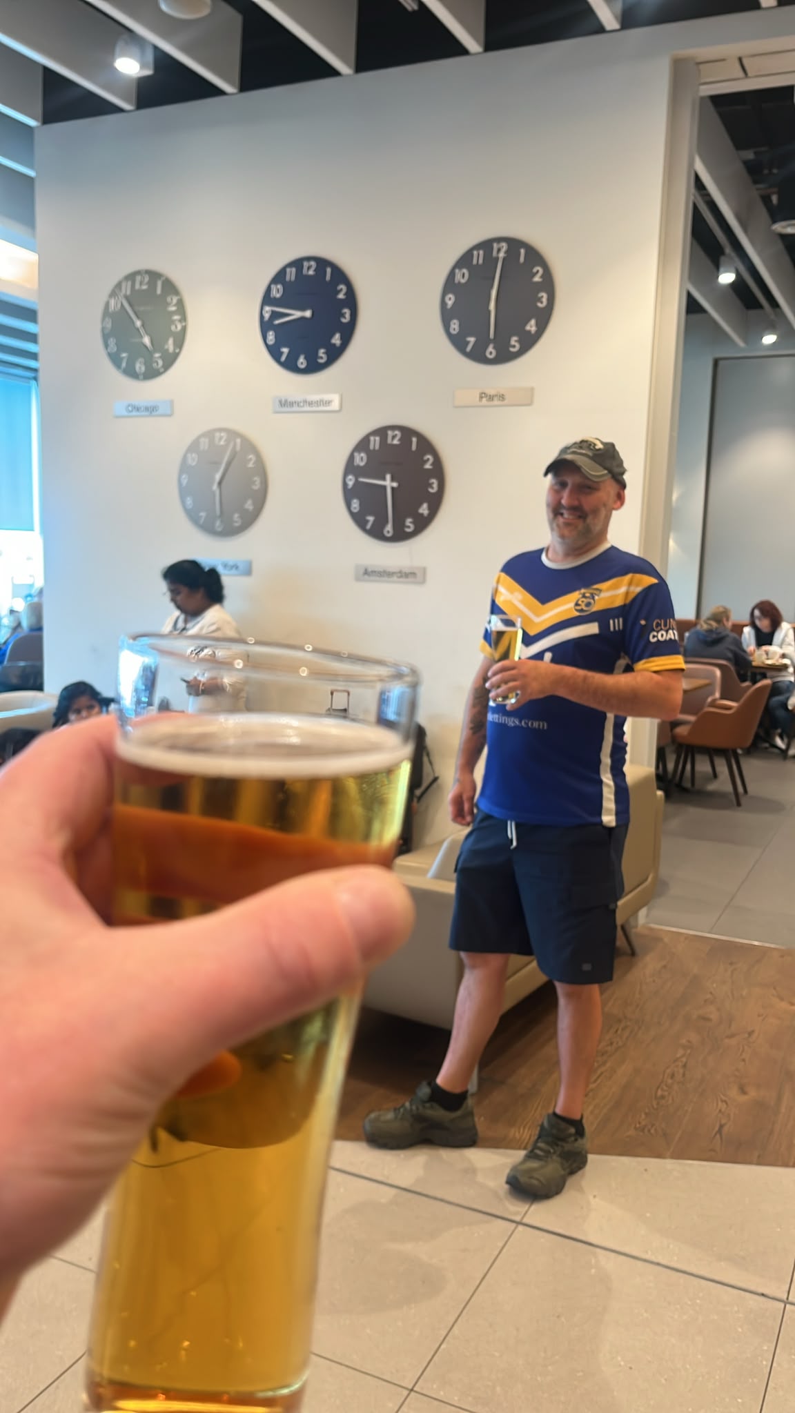 Beer #32874