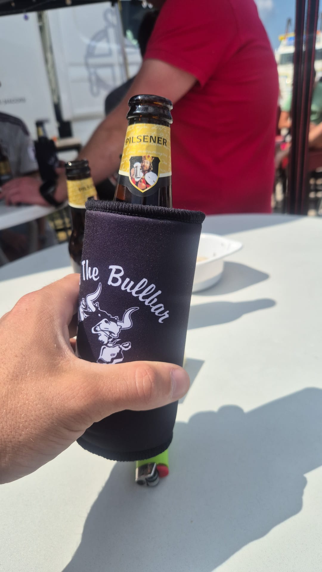 Beer #32877
