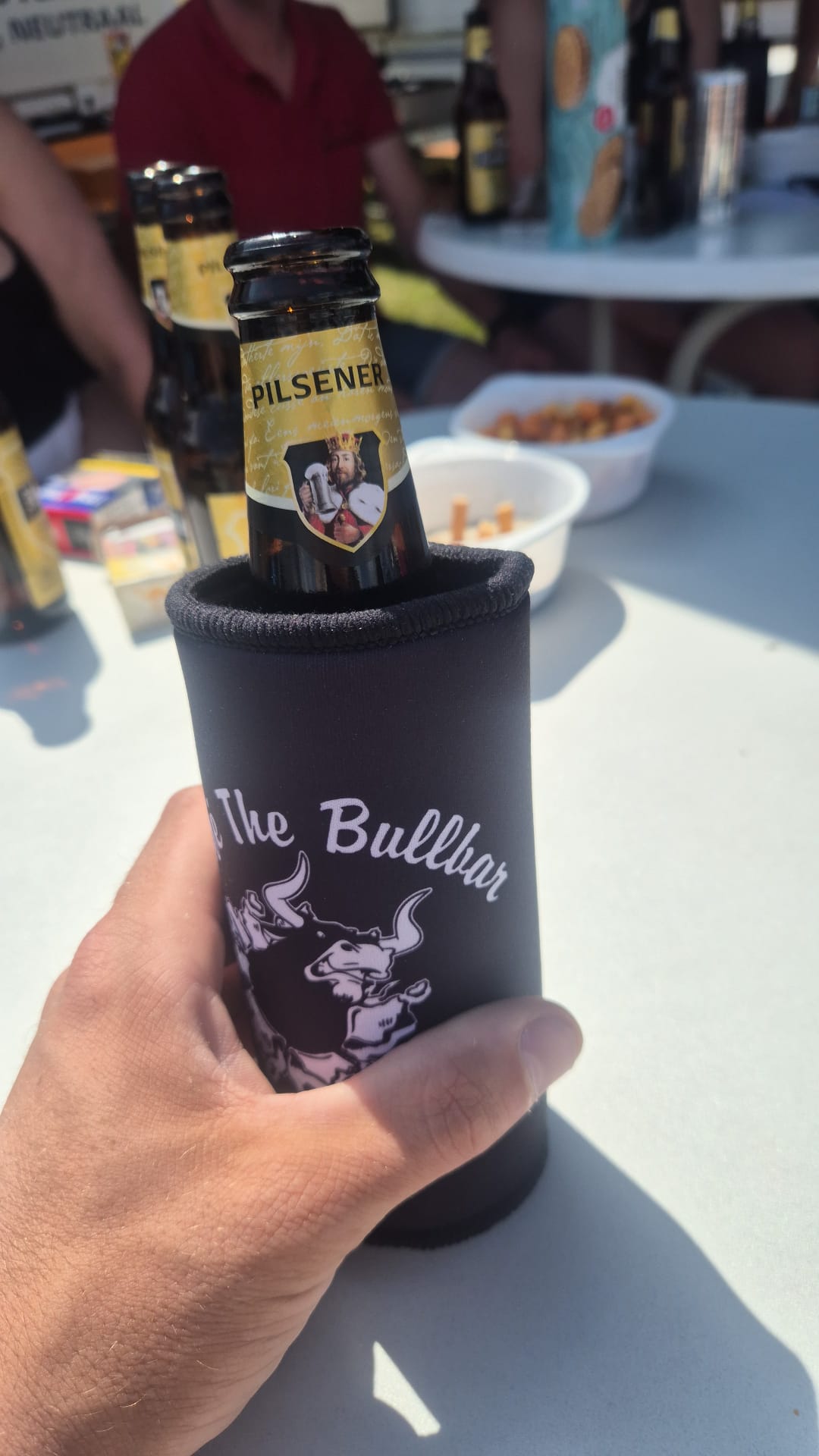 Beer #32878