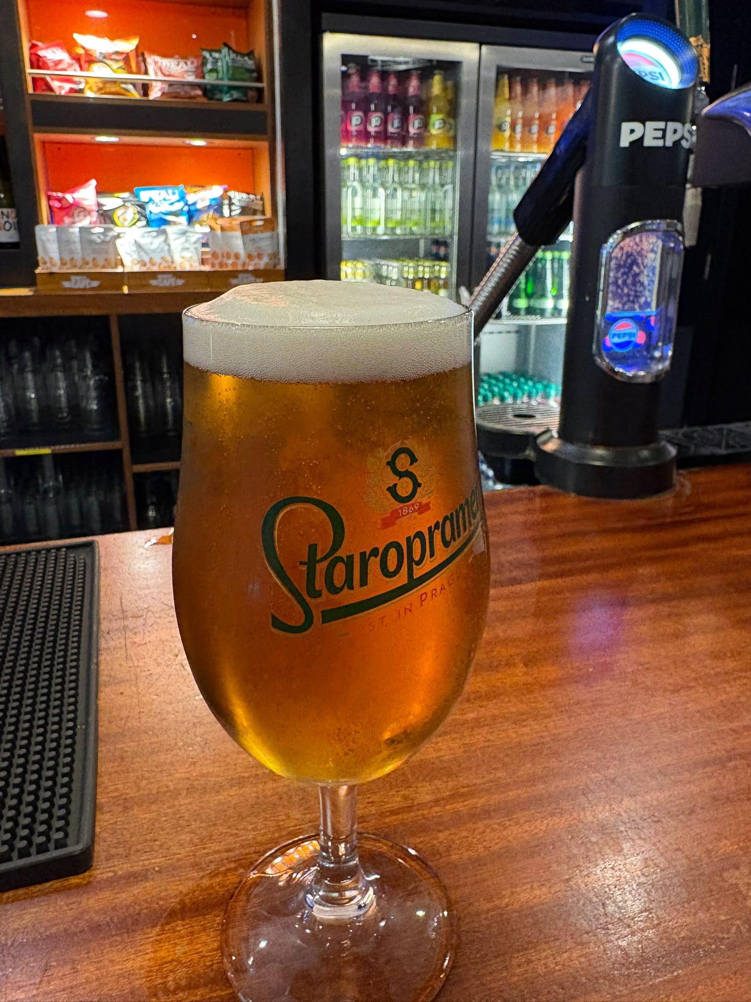 Beer #32881