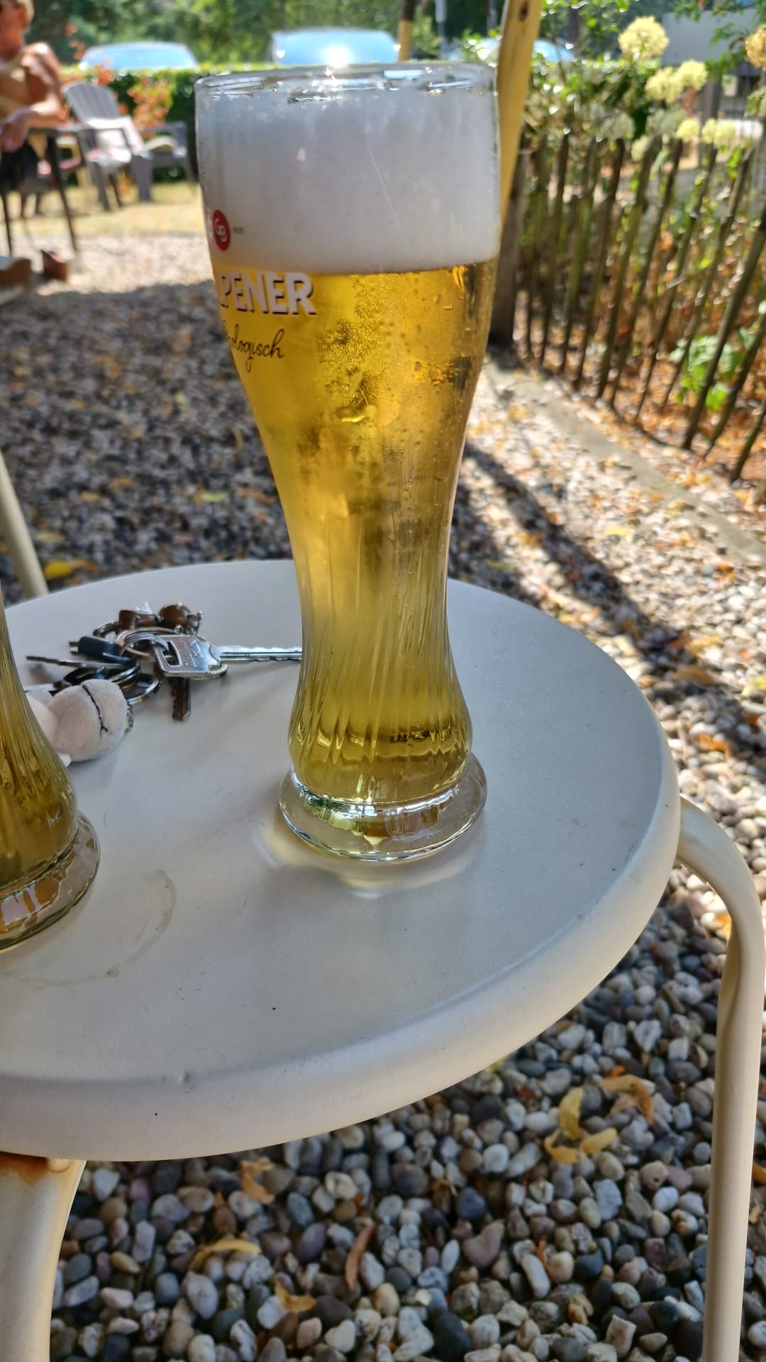 Beer #32882
