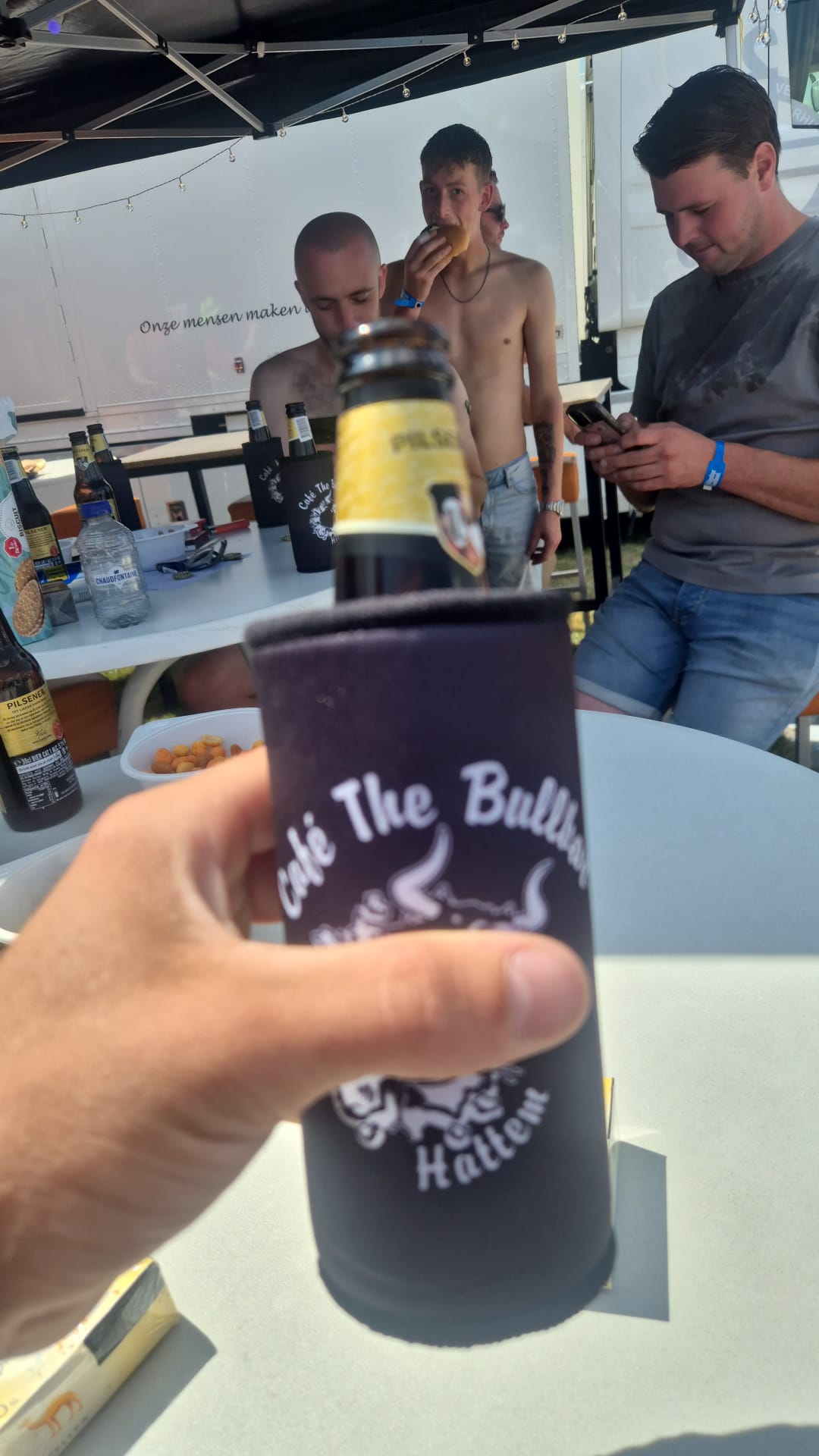 Beer #32883