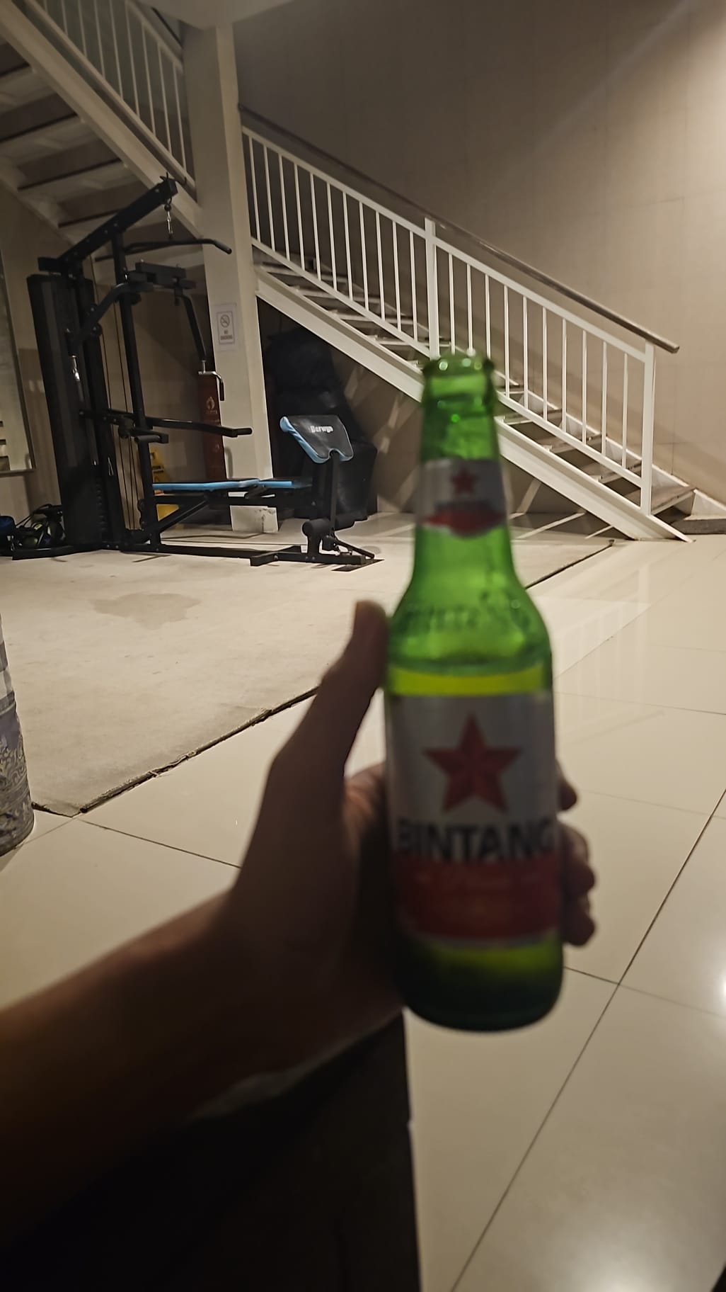 Beer #32884