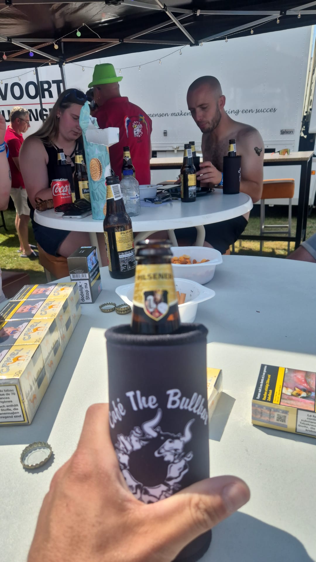 Beer #32890