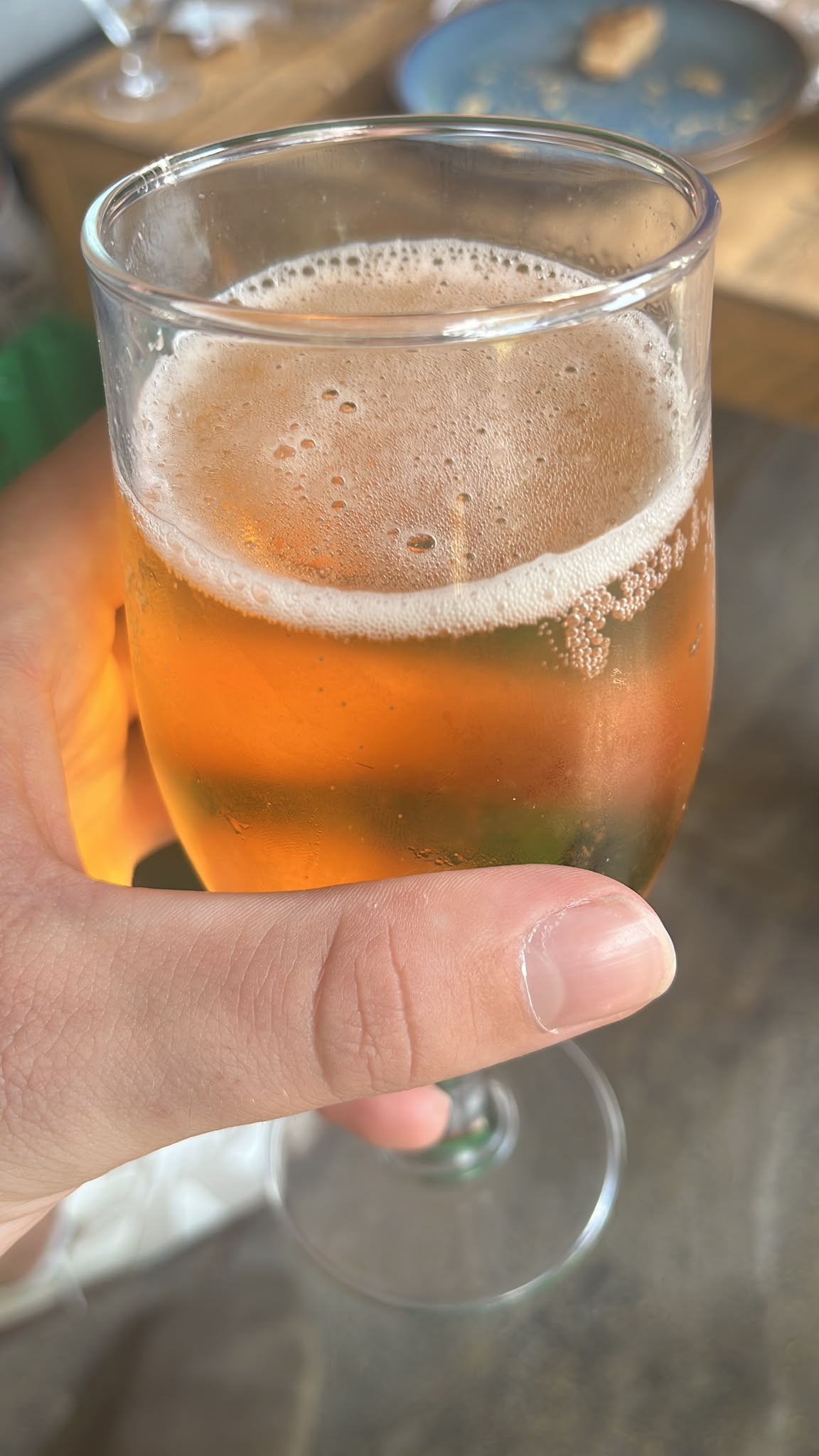 Beer #32897