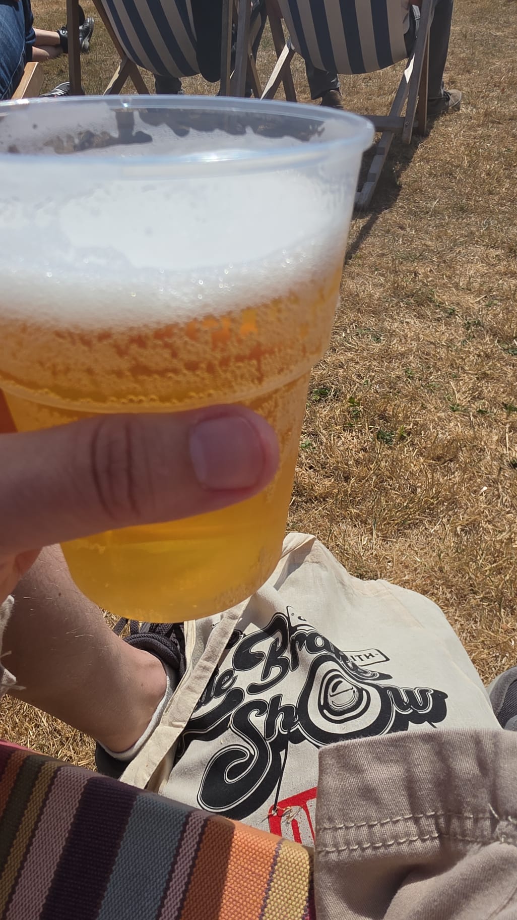 Beer #32900