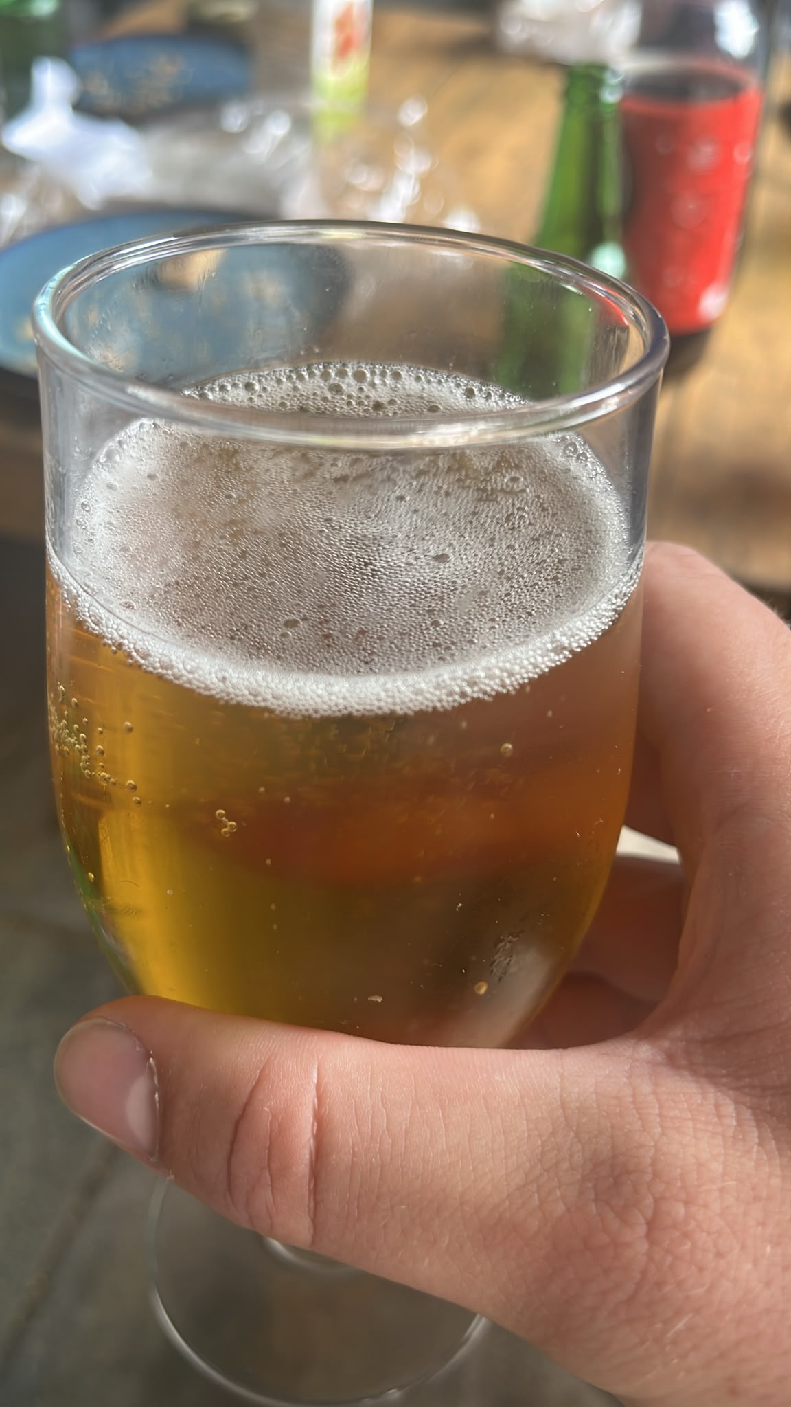 Beer #32901