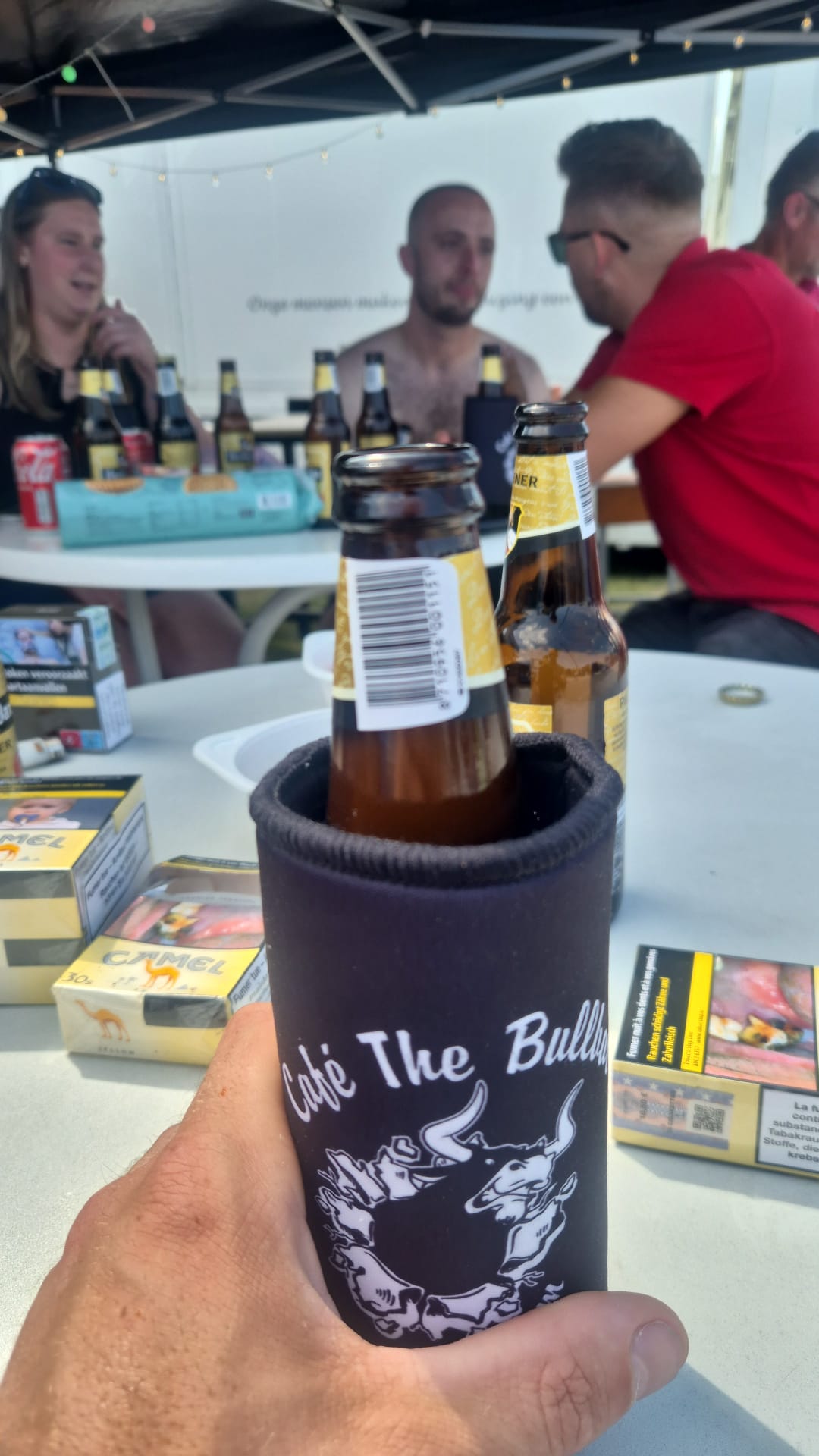 Beer #32902