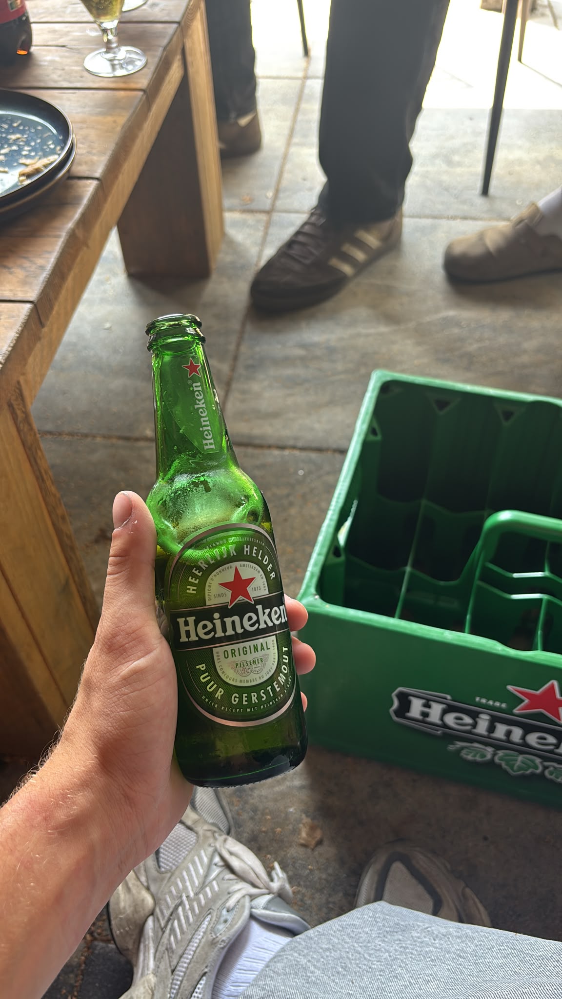Beer #32903