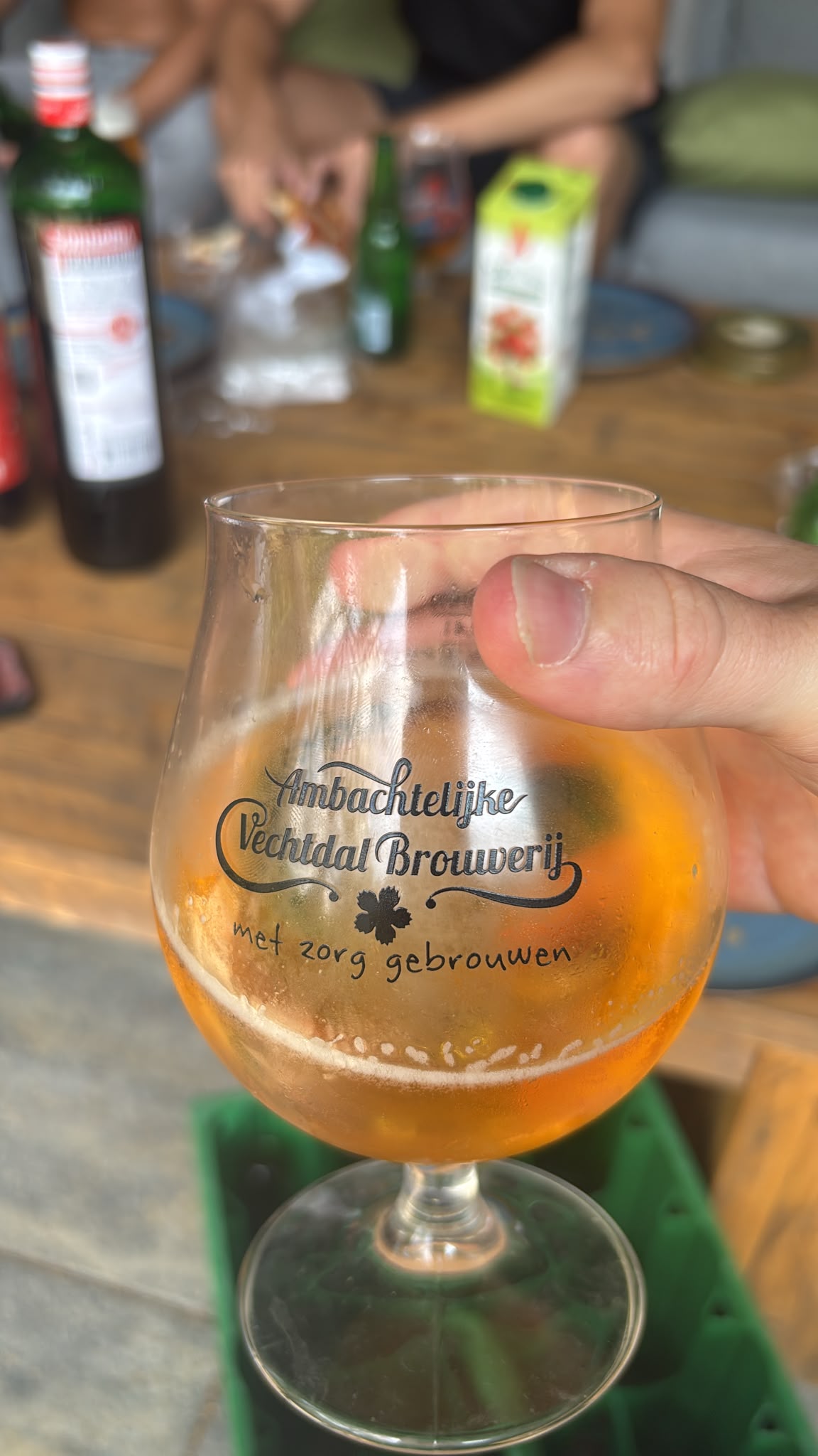 Beer #32904