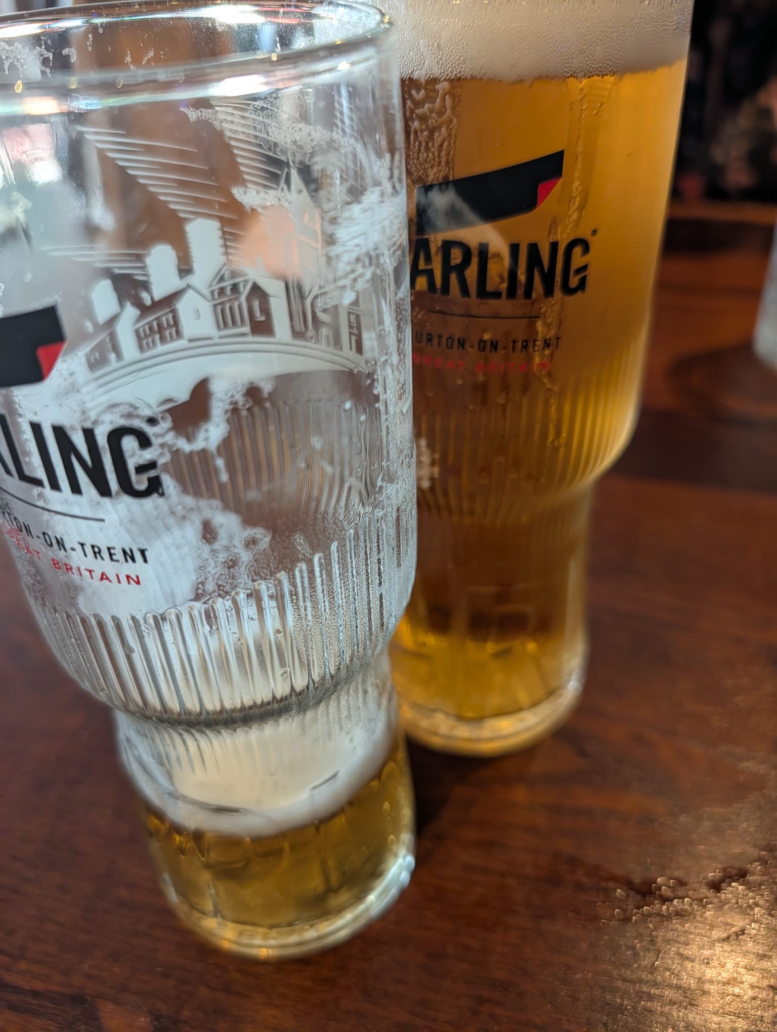 Beer #32906