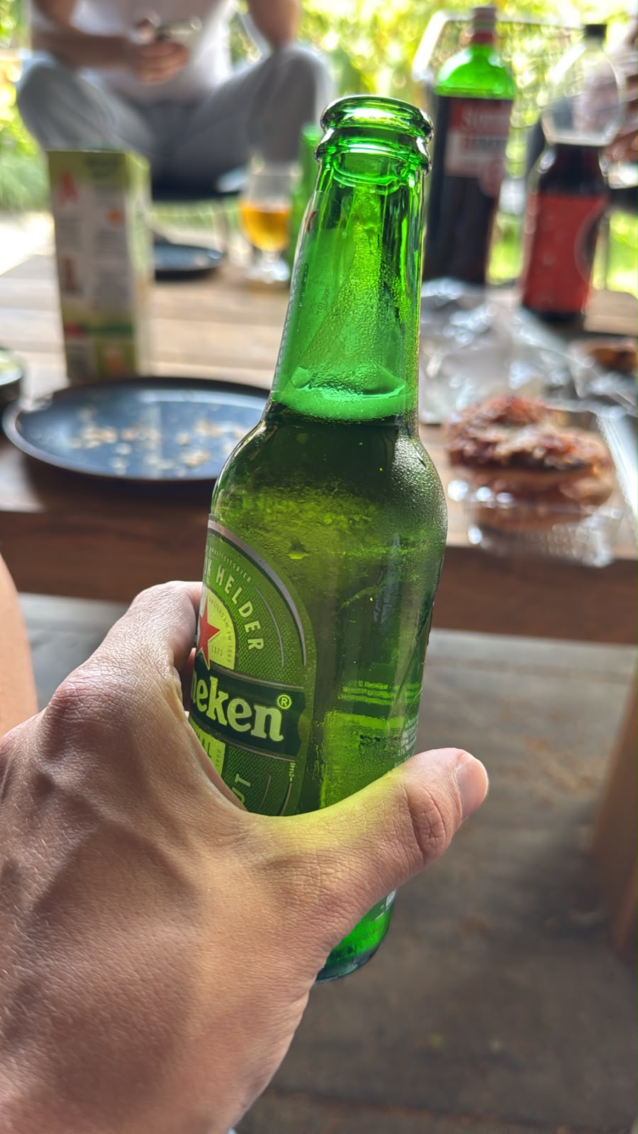 Beer #32908