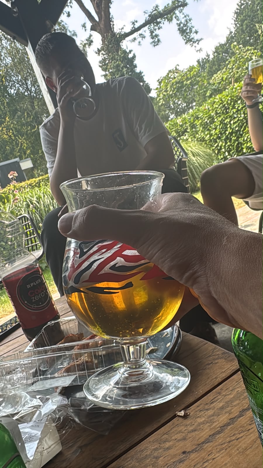 Beer #32909